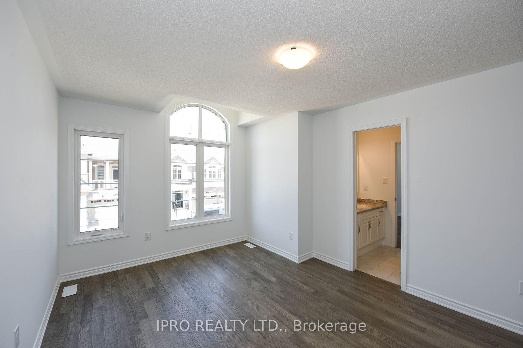 Photo 31 of Unit Main & 2nd Flr, 468 Boyd Lane, Milton, Walker — HOMEH