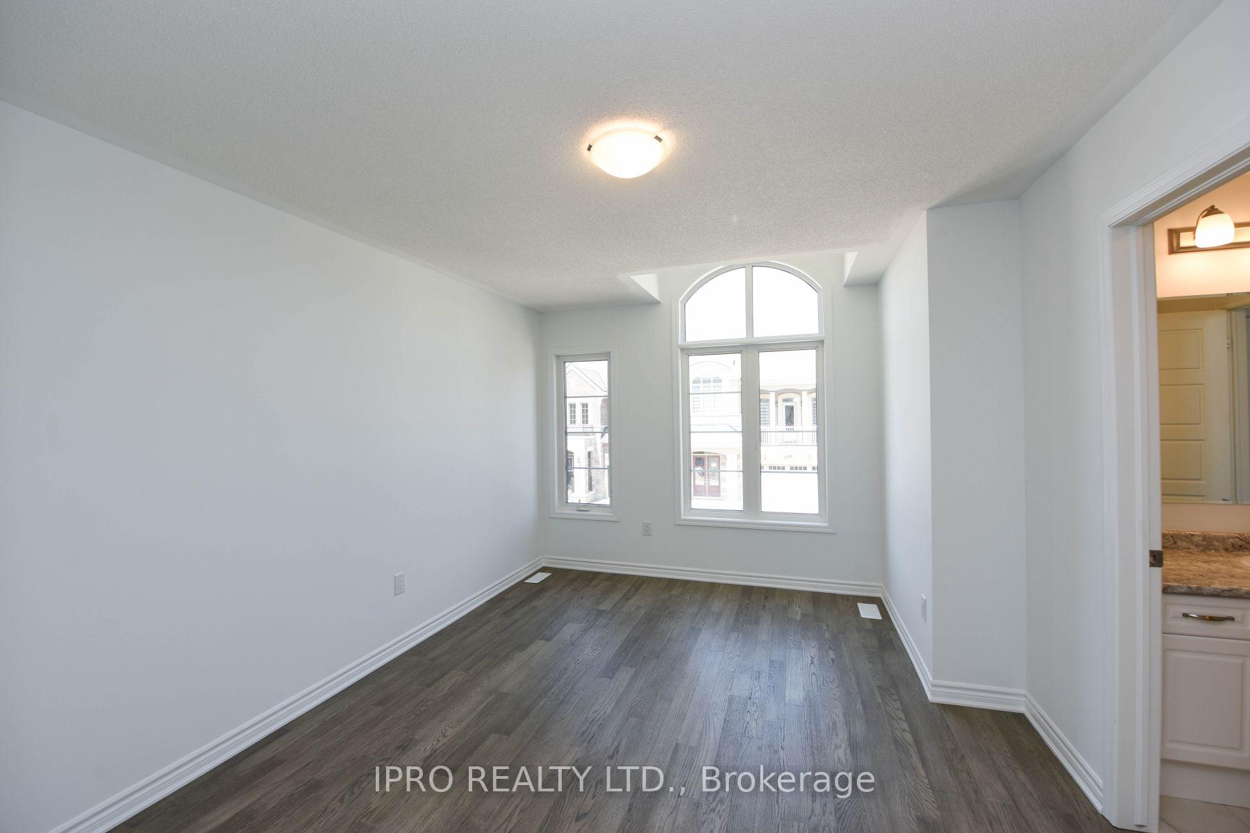 Photo 32 of Unit Main & 2nd Flr, 468 Boyd Lane, Milton, Walker — HOMEH