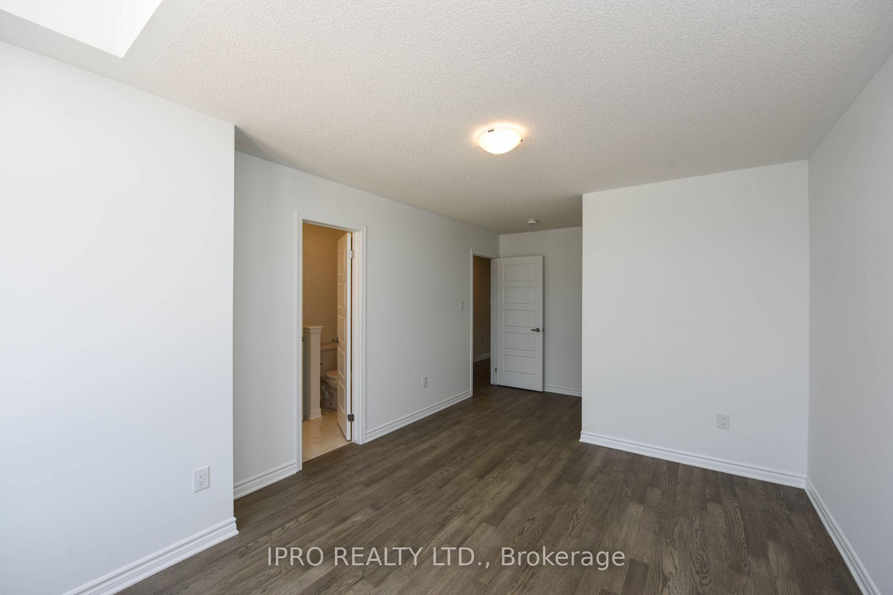 Photo 33 of Unit Main & 2nd Flr, 468 Boyd Lane, Milton, Walker — HOMEH
