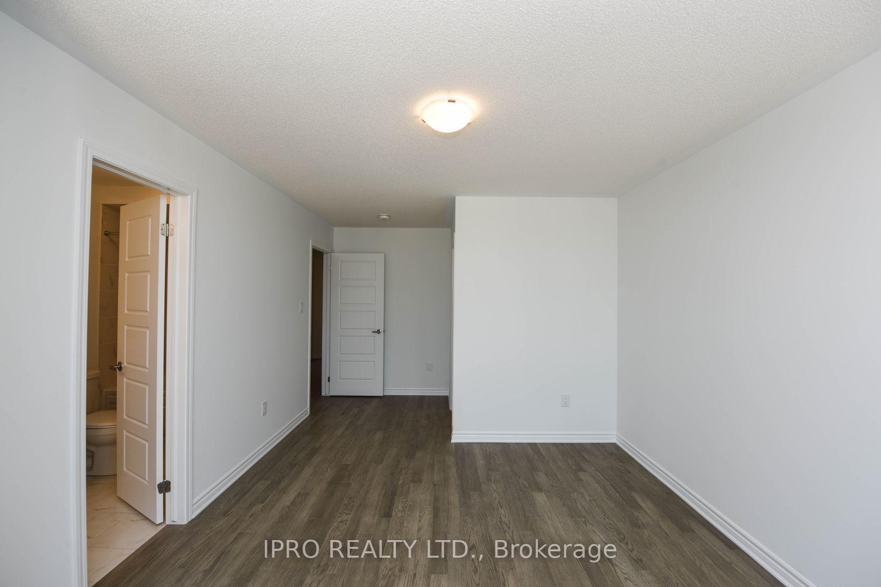 Photo 34 of Unit Main & 2nd Flr, 468 Boyd Lane, Milton, Walker — HOMEH