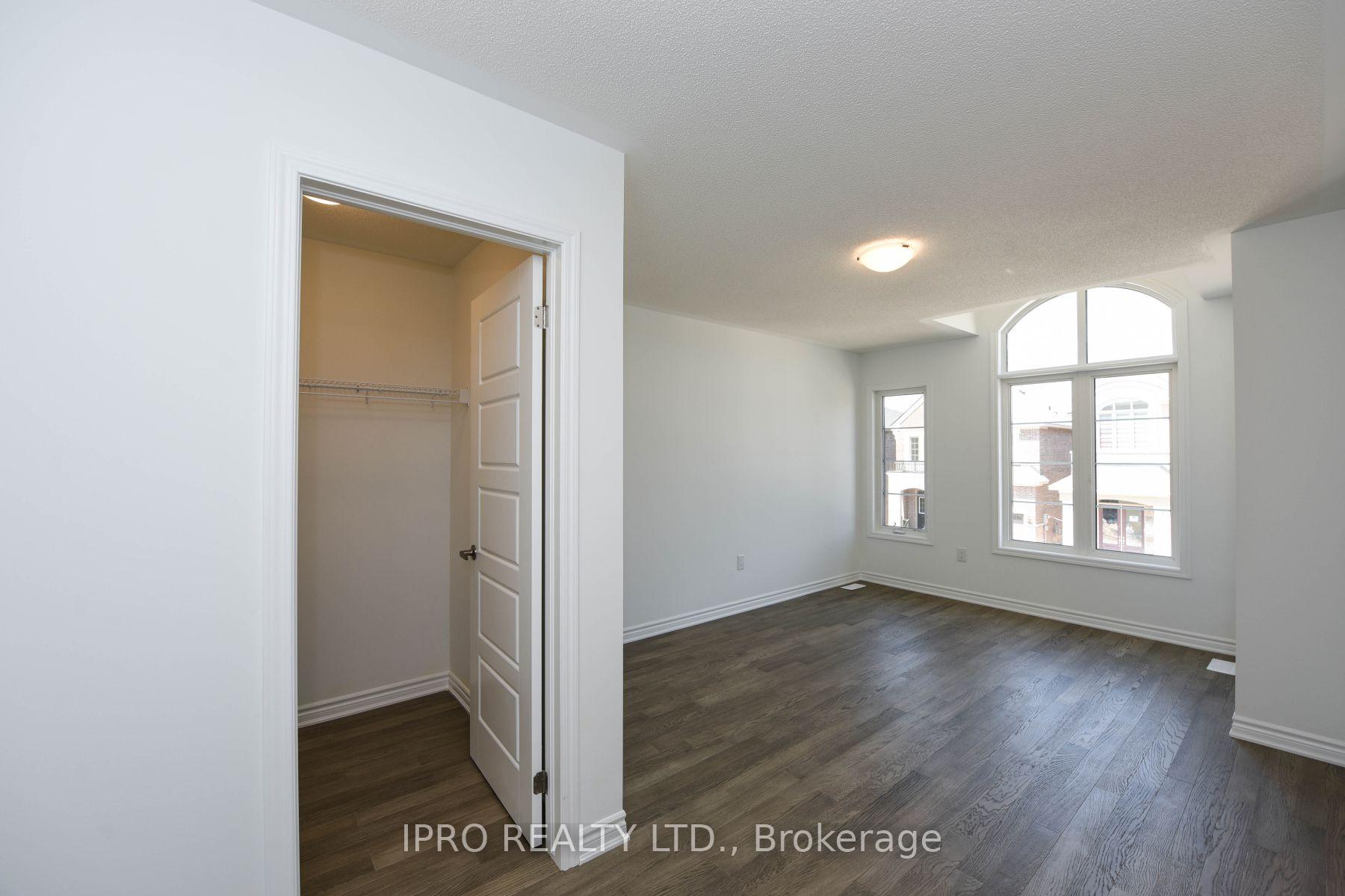 Photo 35 of Unit Main & 2nd Flr, 468 Boyd Lane, Milton, Walker — HOMEH