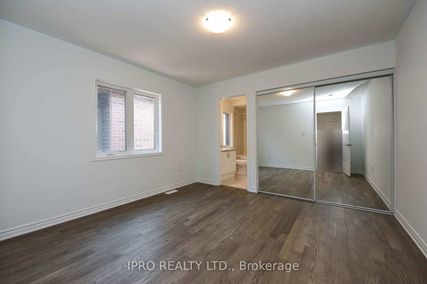 Photo 36 of Unit Main & 2nd Flr, 468 Boyd Lane, Milton, Walker — HOMEH