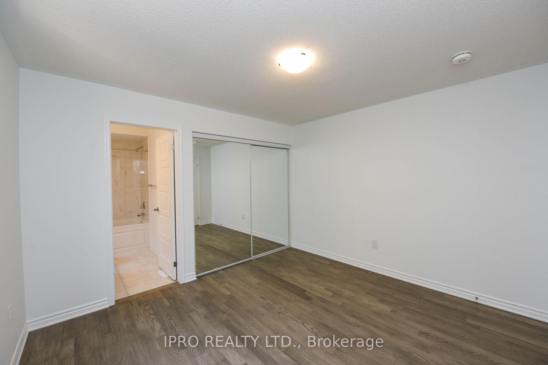 Photo 37 of Unit Main & 2nd Flr, 468 Boyd Lane, Milton, Walker — HOMEH