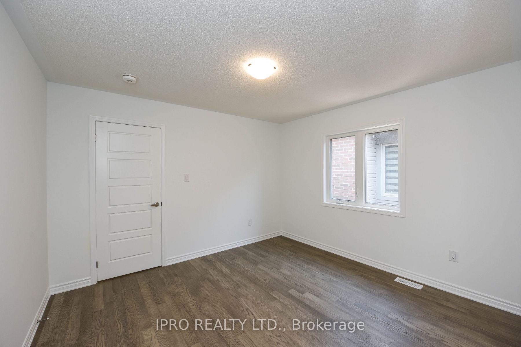 Photo 38 of Unit Main & 2nd Flr, 468 Boyd Lane, Milton, Walker — HOMEH