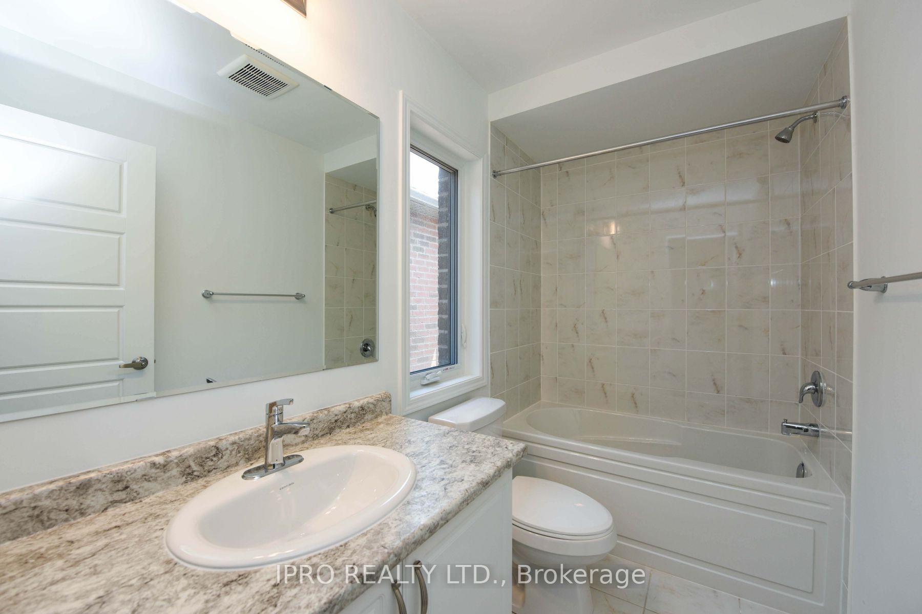 Photo 39 of Unit Main & 2nd Flr, 468 Boyd Lane, Milton, Walker — HOMEH