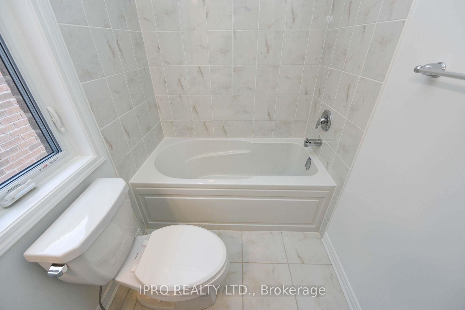 Photo 40 of Unit Main & 2nd Flr, 468 Boyd Lane, Milton, Walker — HOMEH