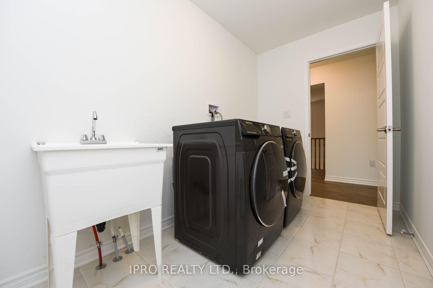 Photo 41 of Unit Main & 2nd Flr, 468 Boyd Lane, Milton, Walker — HOMEH