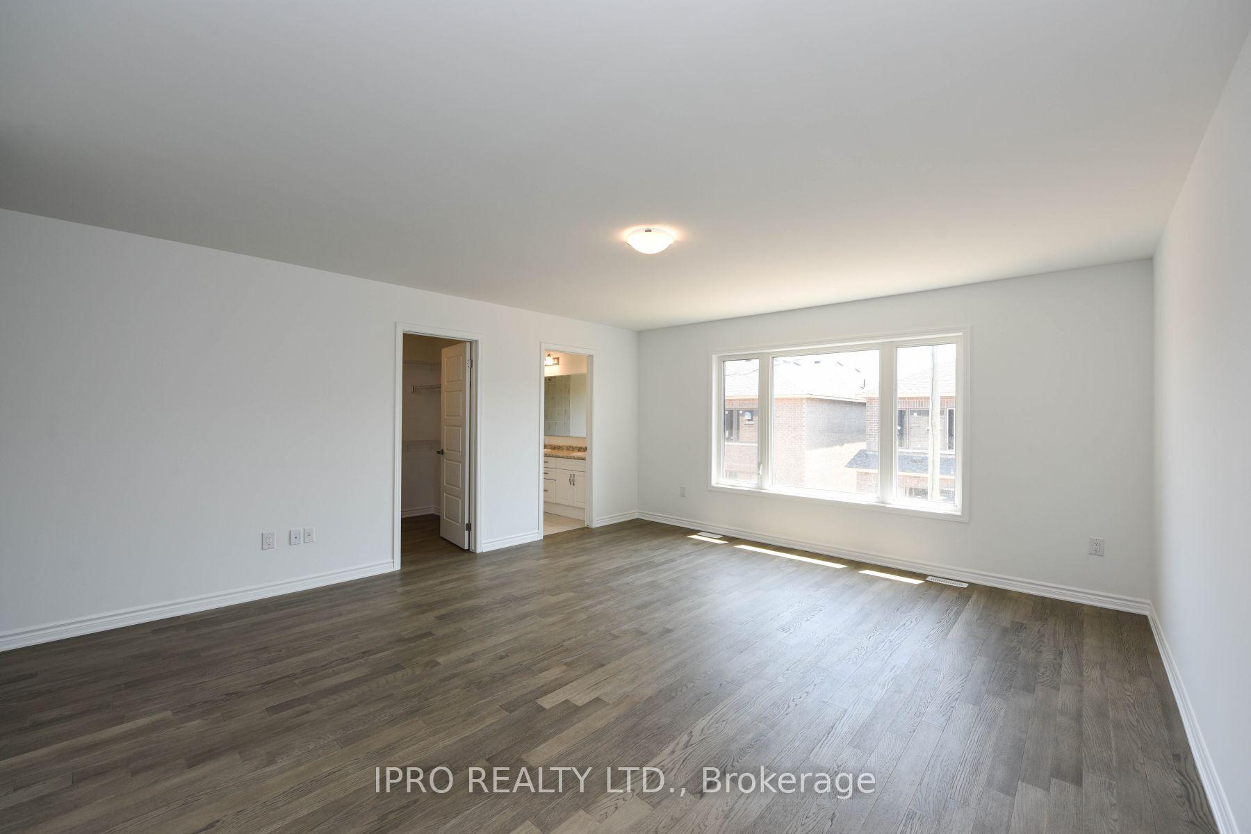 Photo 42 of Unit Main & 2nd Flr, 468 Boyd Lane, Milton, Walker — HOMEH