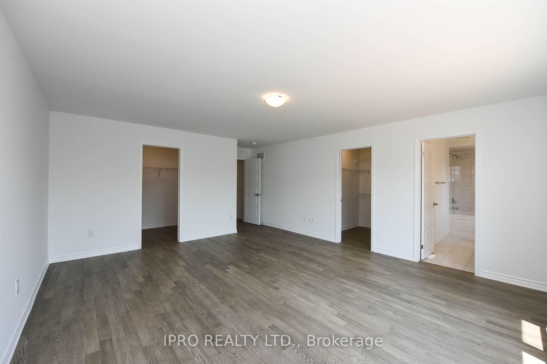 Photo 43 of Unit Main & 2nd Flr, 468 Boyd Lane, Milton, Walker — HOMEH