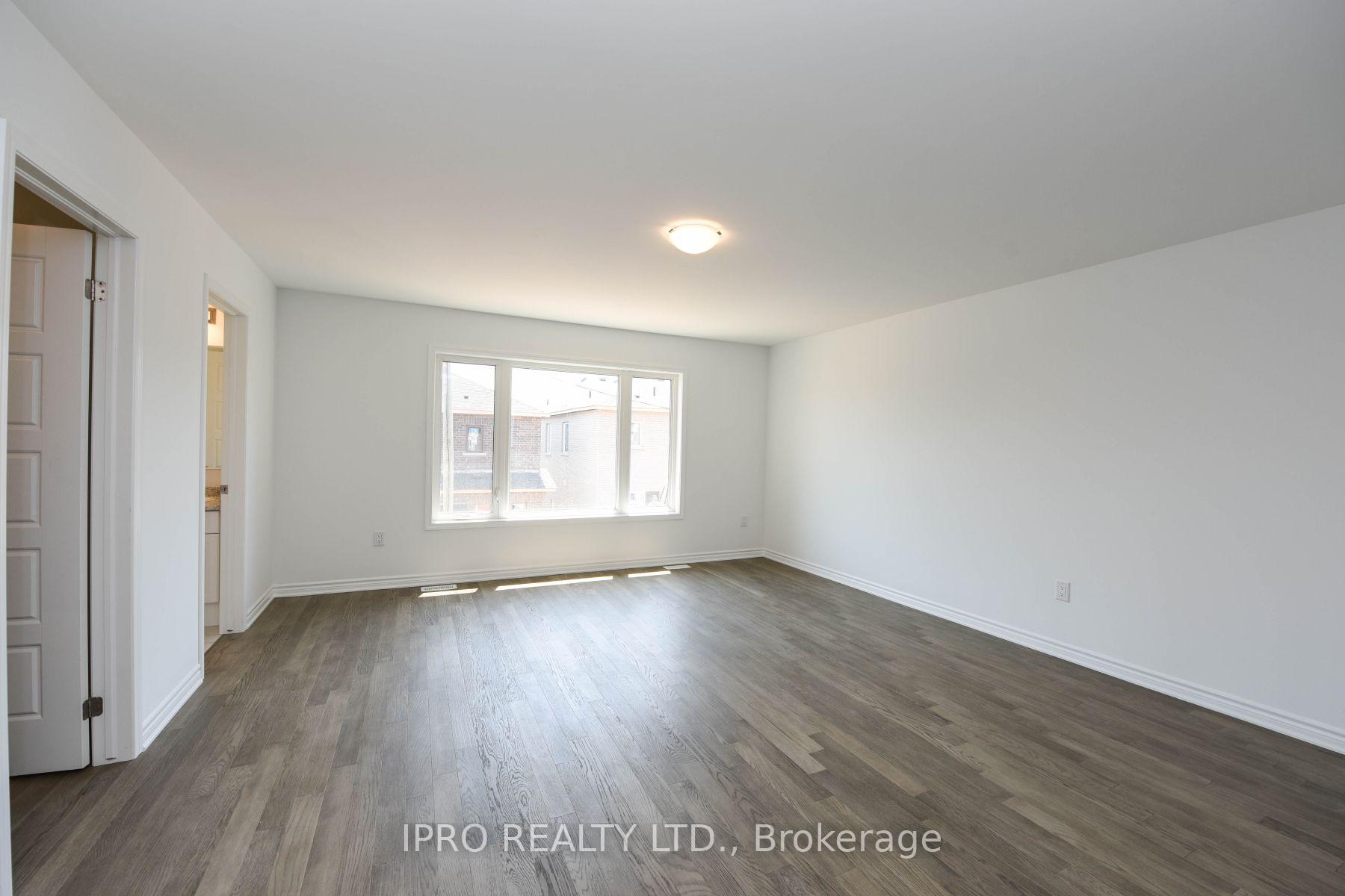Photo 44 of Unit Main & 2nd Flr, 468 Boyd Lane, Milton, Walker — HOMEH