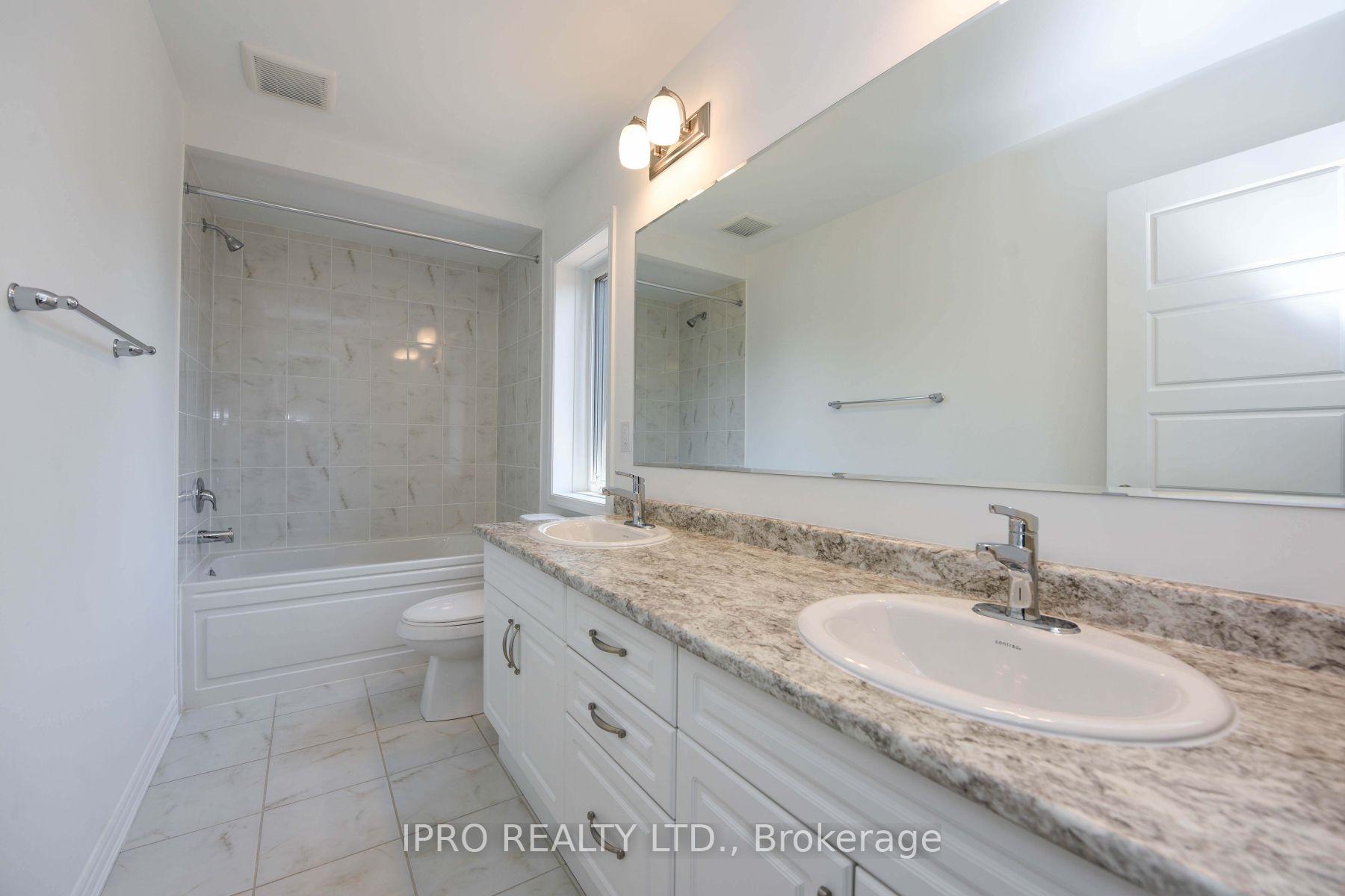Photo 45 of Unit Main & 2nd Flr, 468 Boyd Lane, Milton, Walker — HOMEH