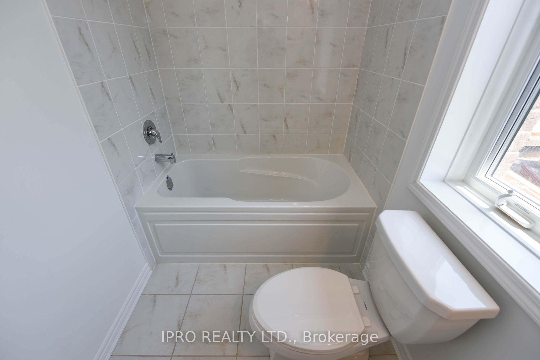 Photo 46 of Unit Main & 2nd Flr, 468 Boyd Lane, Milton, Walker — HOMEH