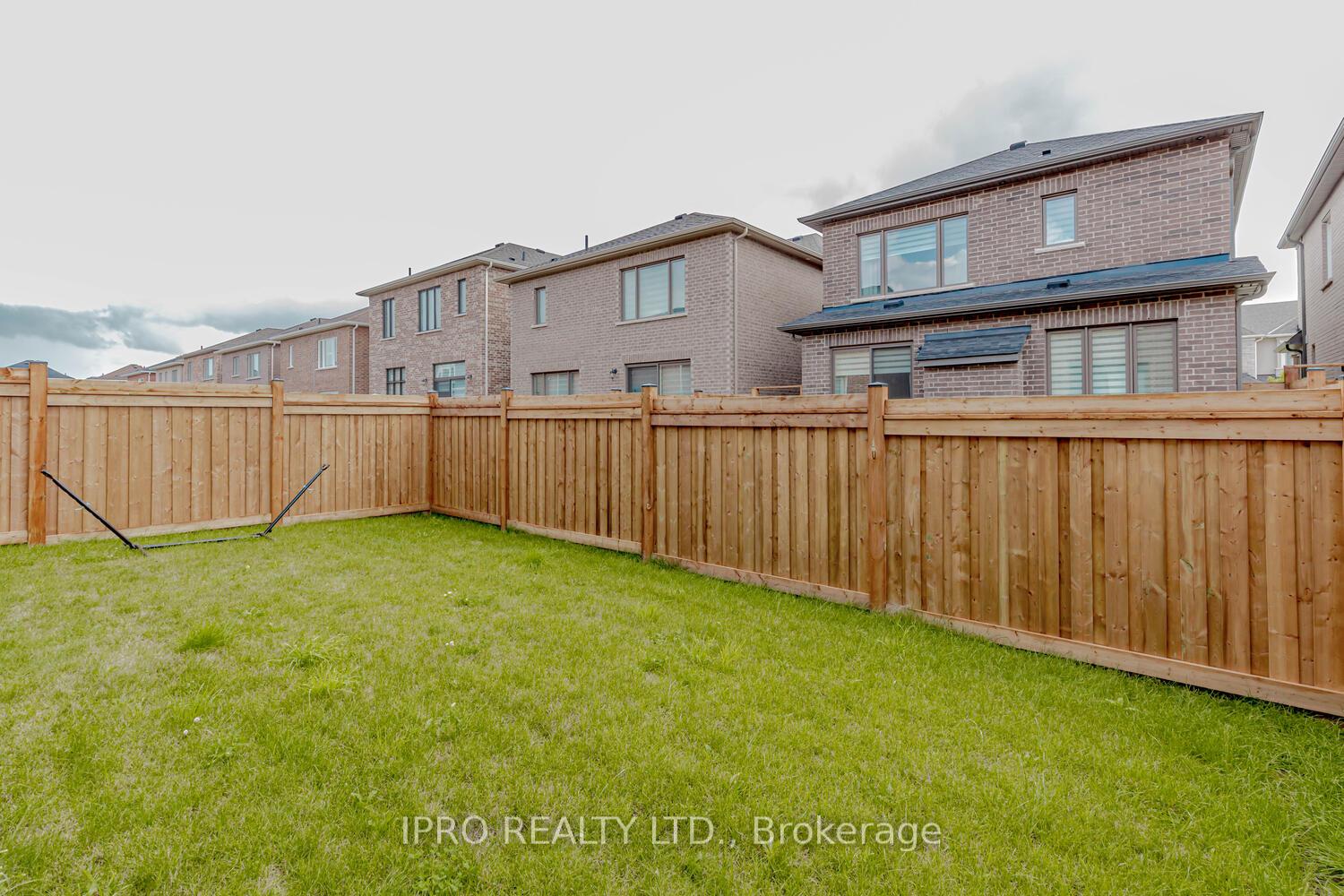 Photo 48 of Unit Main & 2nd Flr, 468 Boyd Lane, Milton, Walker — HOMEH