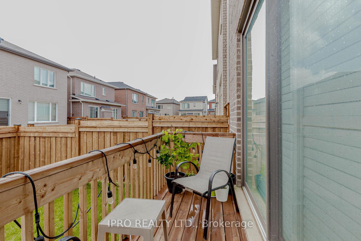Photo 49 of Unit Main & 2nd Flr, 468 Boyd Lane, Milton, Walker — HOMEH