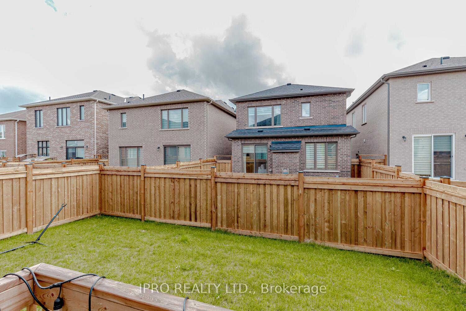 Photo 50 of Unit Main & 2nd Flr, 468 Boyd Lane, Milton, Walker — HOMEH