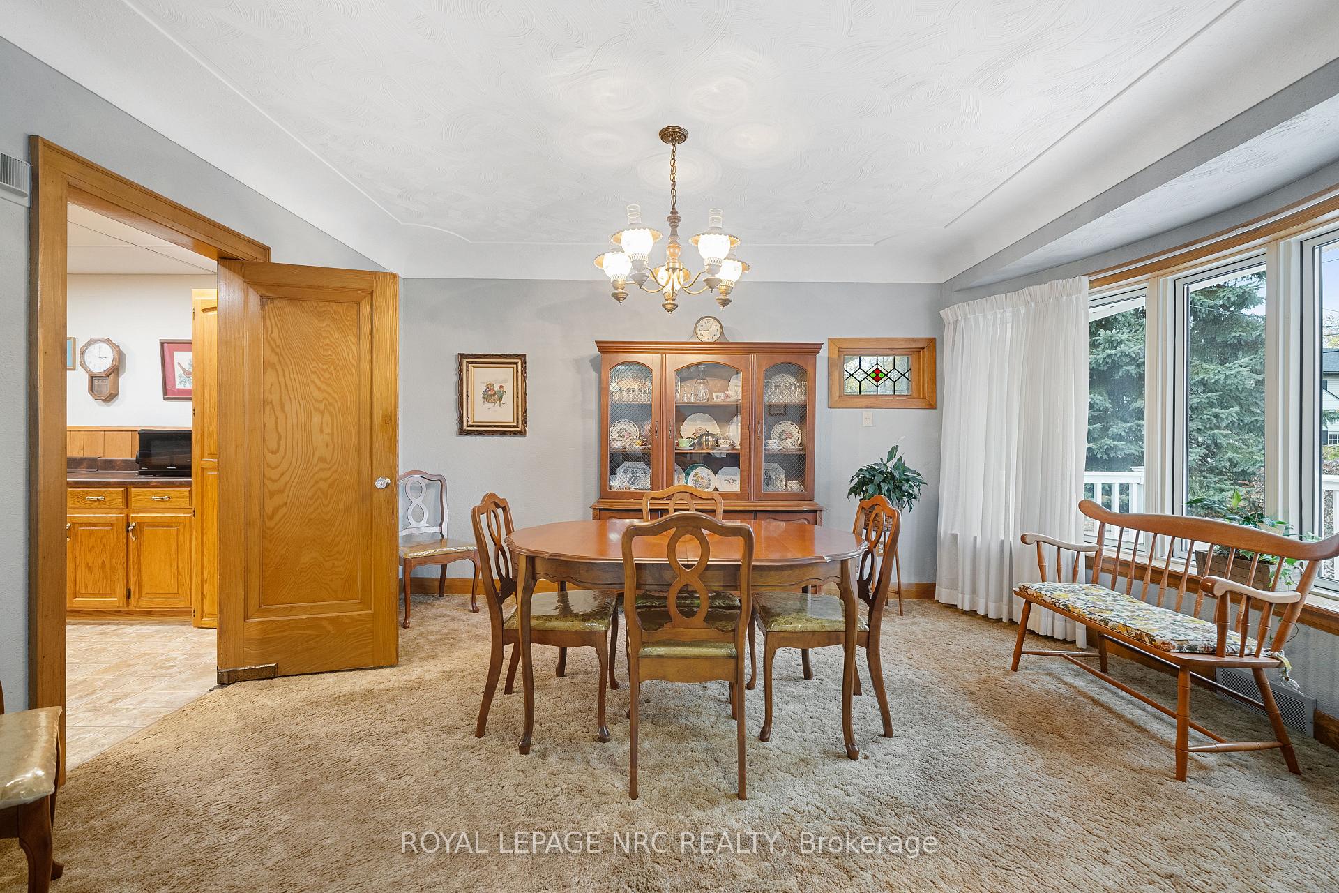 Photo 8 of 78 Canboro Road, Pelham, Fonthill — HOMEH