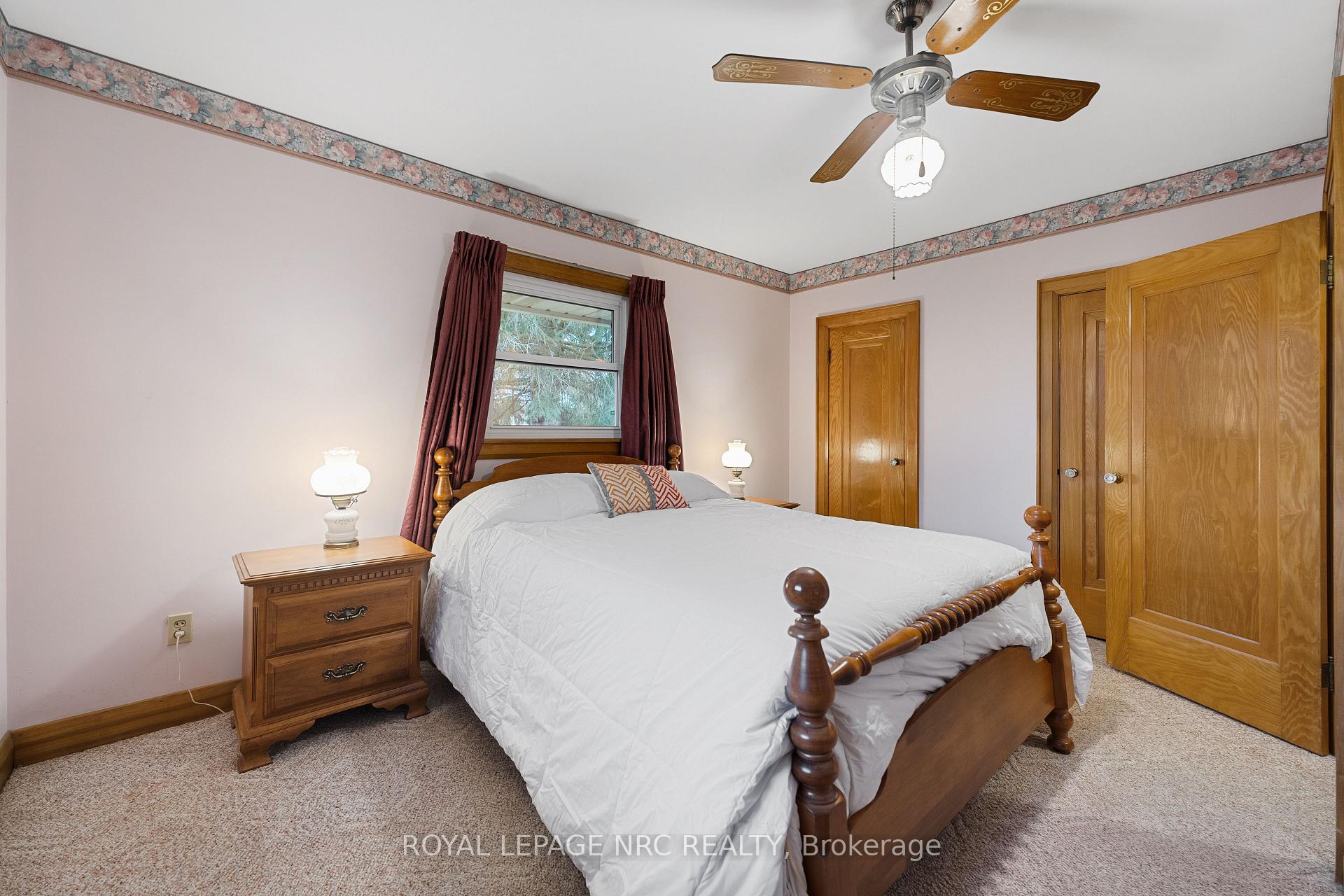 Photo 16 of 78 Canboro Road, Pelham, Fonthill — HOMEH
