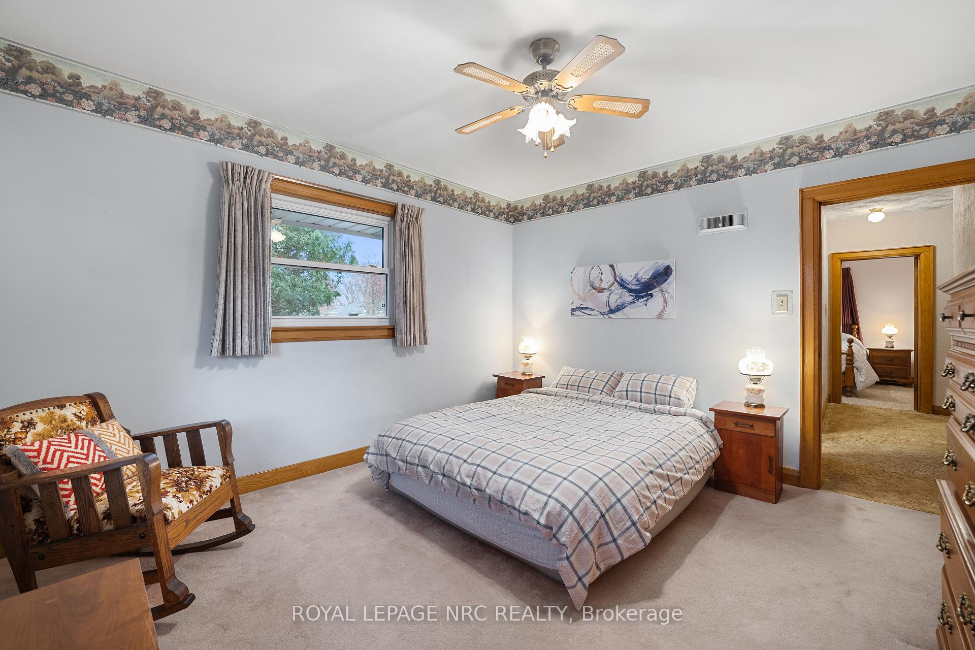 Photo 20 of 78 Canboro Road, Pelham, Fonthill — HOMEH