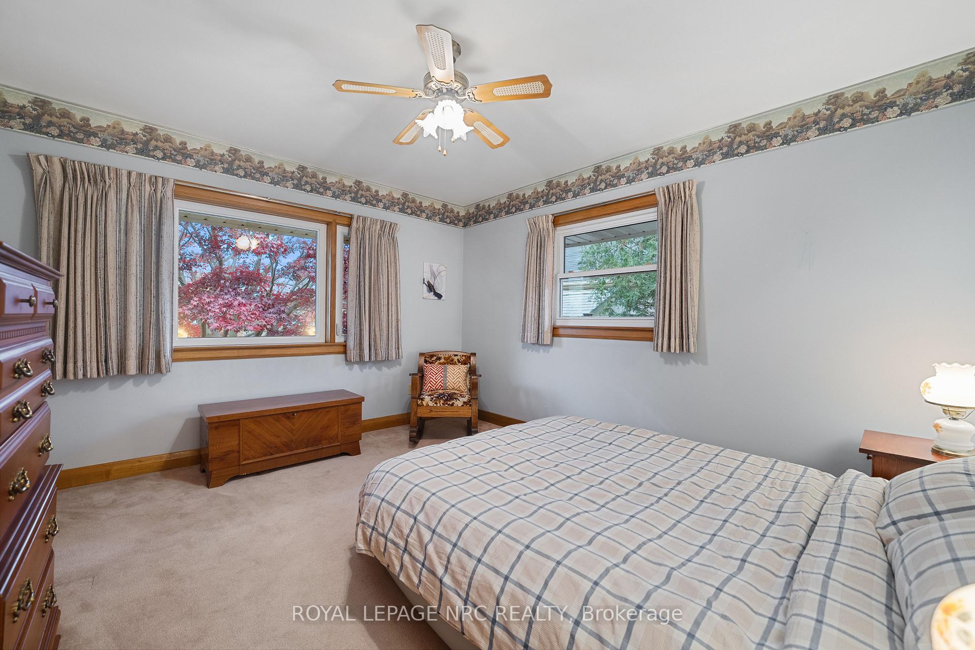 Photo 21 of 78 Canboro Road, Pelham, Fonthill — HOMEH