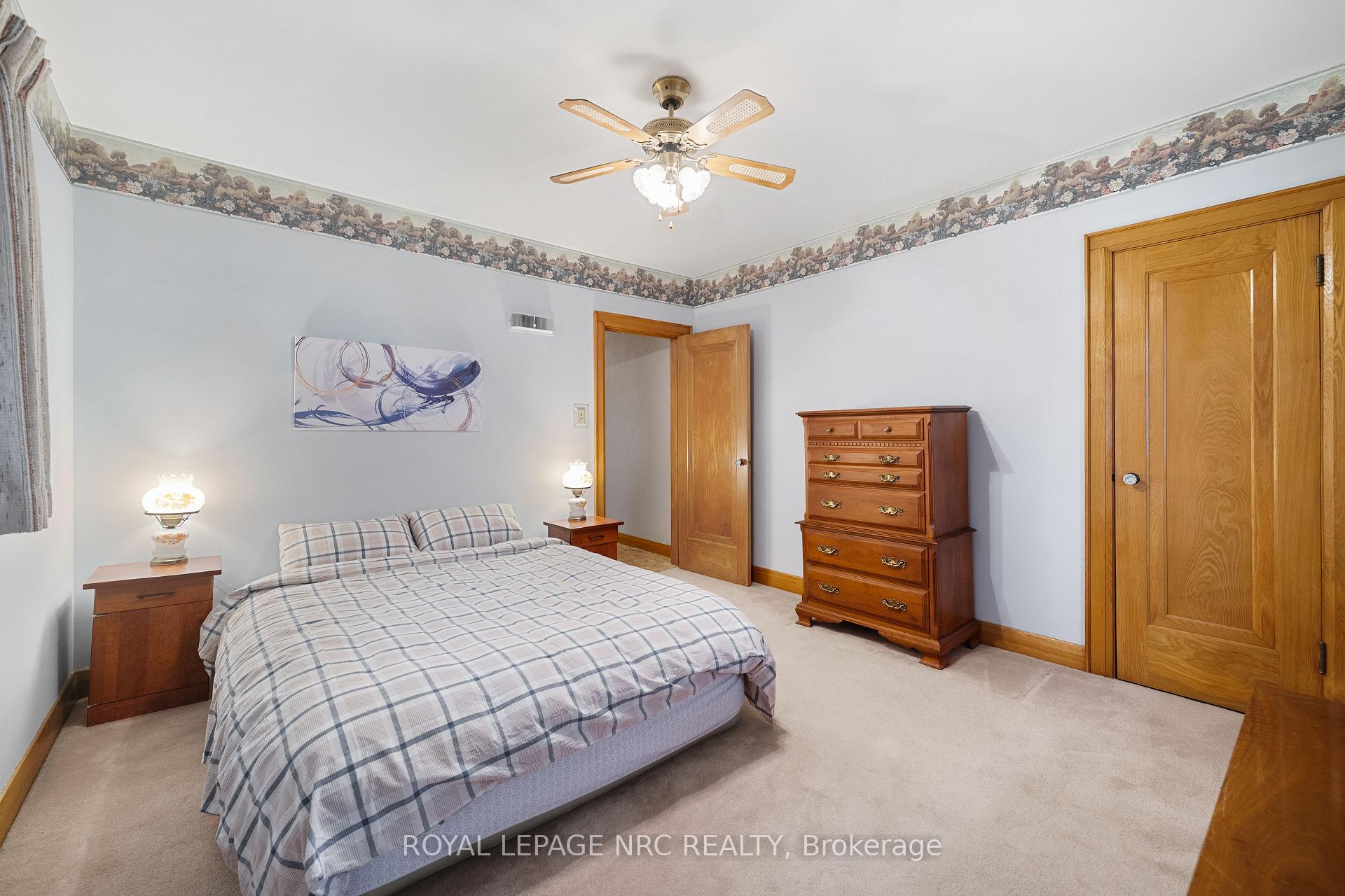 Photo 22 of 78 Canboro Road, Pelham, Fonthill — HOMEH