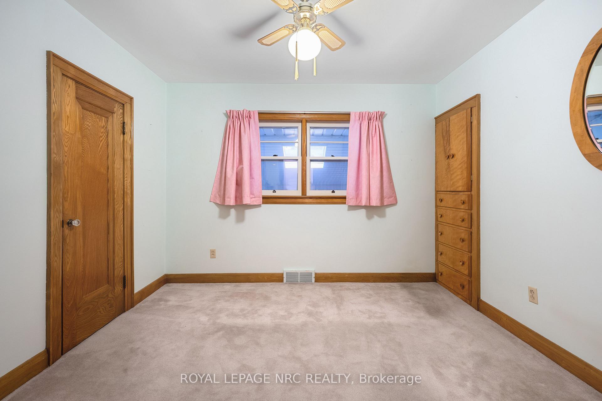 Photo 23 of 78 Canboro Road, Pelham, Fonthill — HOMEH