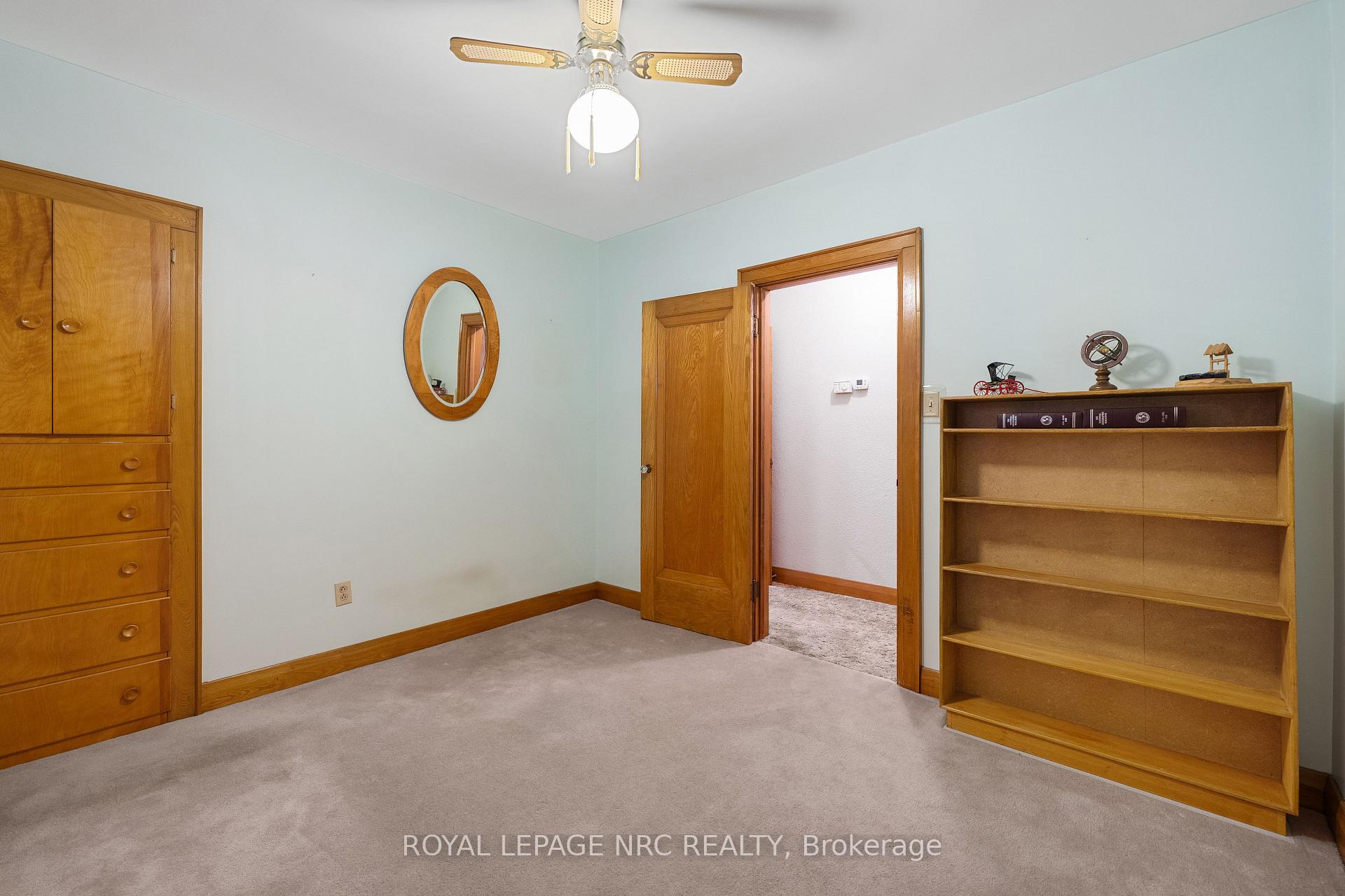 Photo 24 of 78 Canboro Road, Pelham, Fonthill — HOMEH