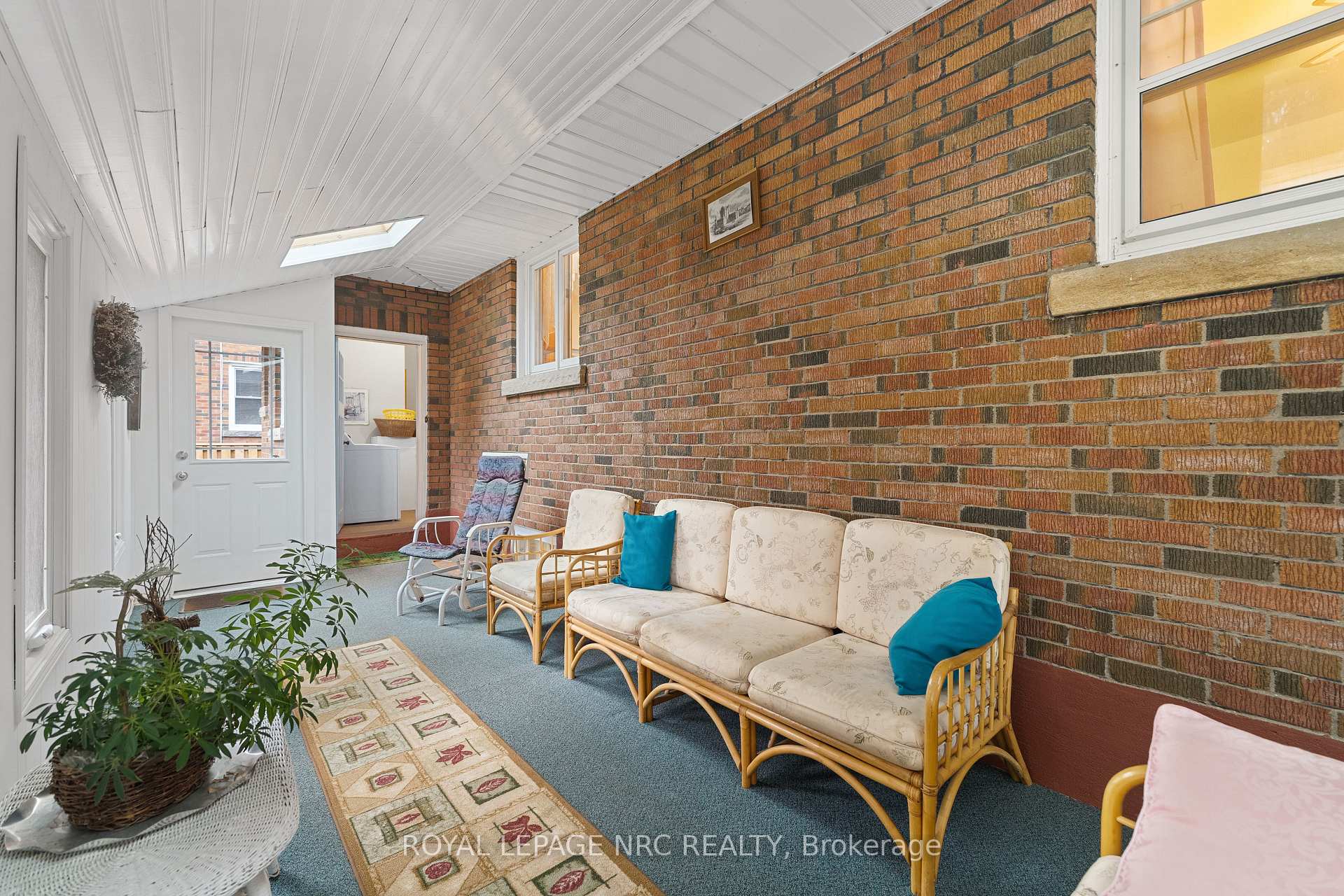 Photo 26 of 78 Canboro Road, Pelham, Fonthill — HOMEH