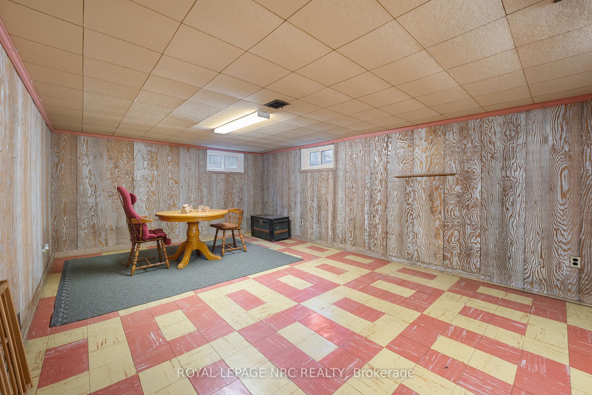 Photo 27 of 78 Canboro Road, Pelham, Fonthill — HOMEH