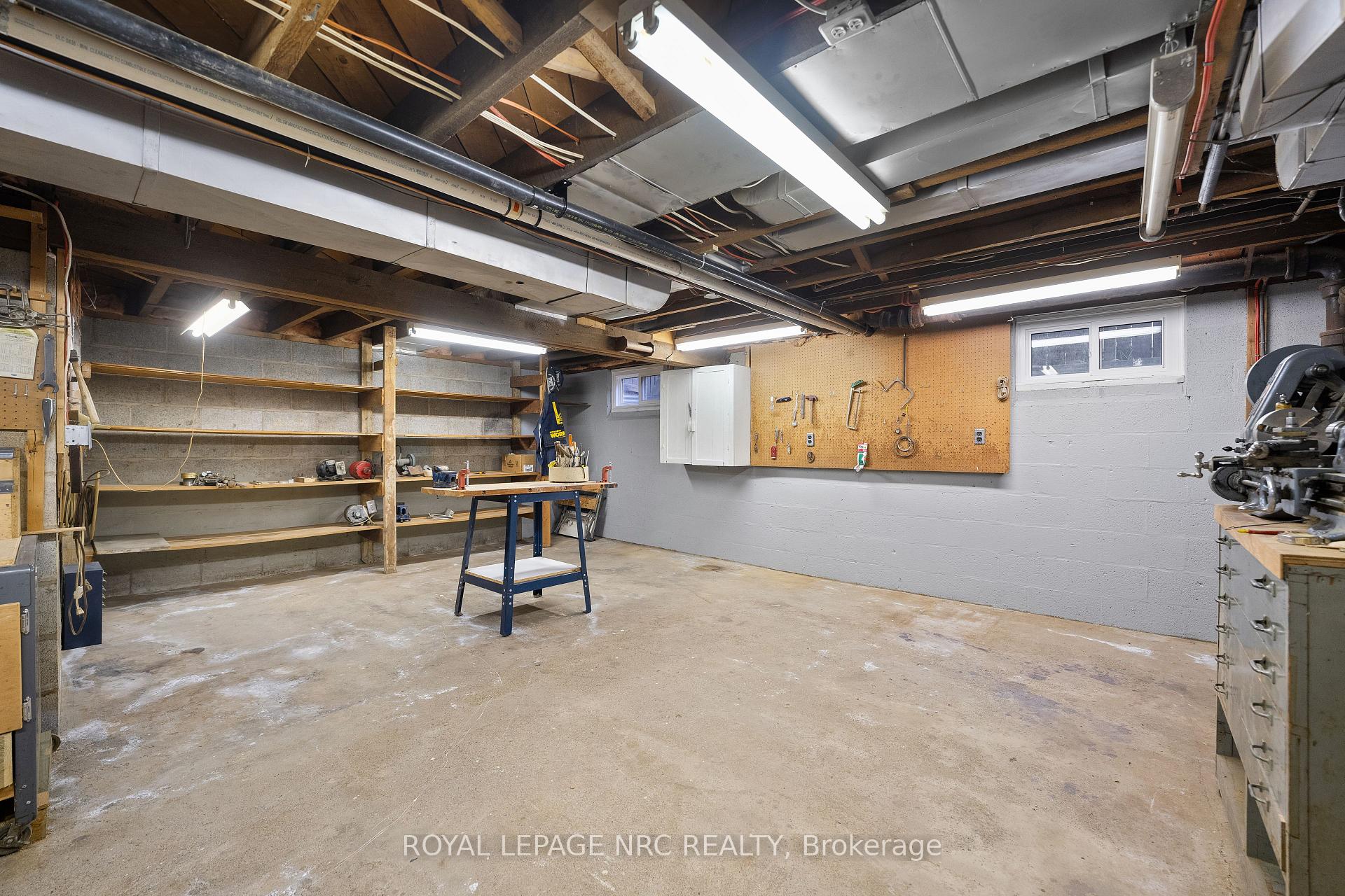 Photo 29 of 78 Canboro Road, Pelham, Fonthill — HOMEH