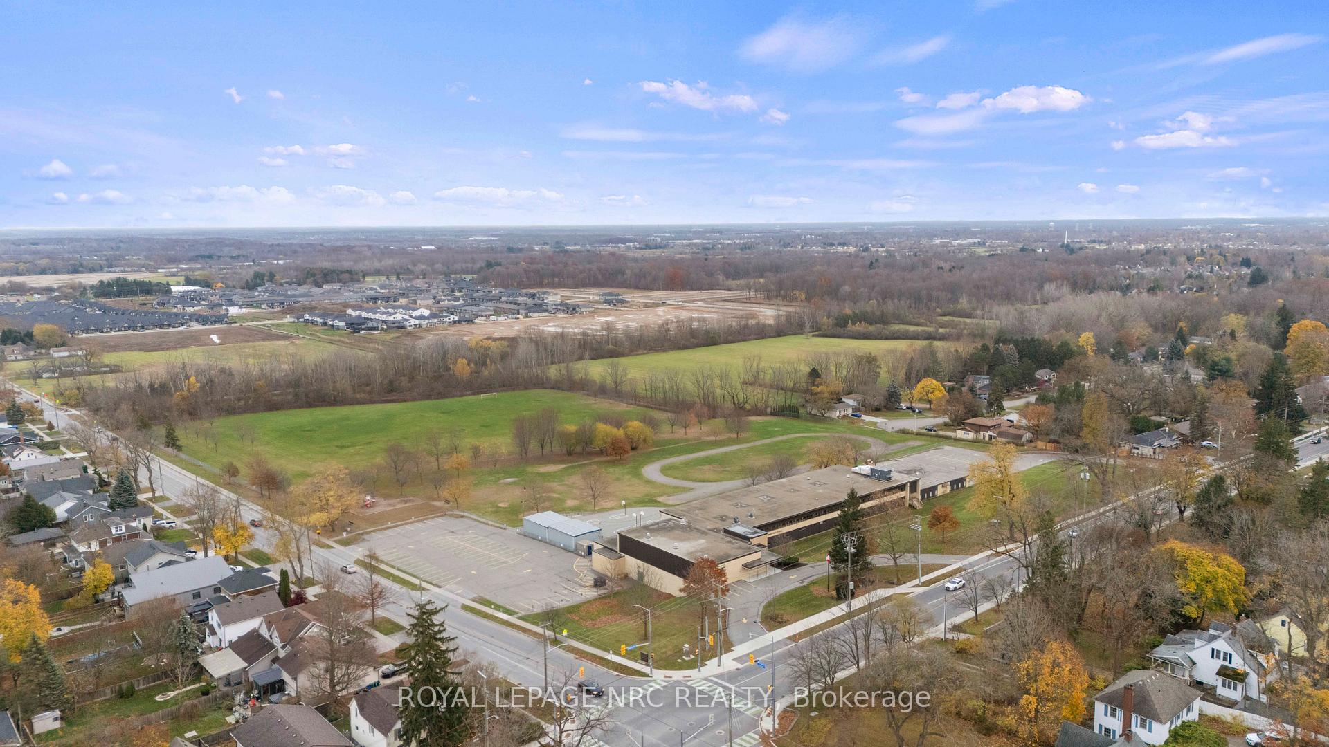 Photo 39 of 78 Canboro Road, Pelham, Fonthill — HOMEH