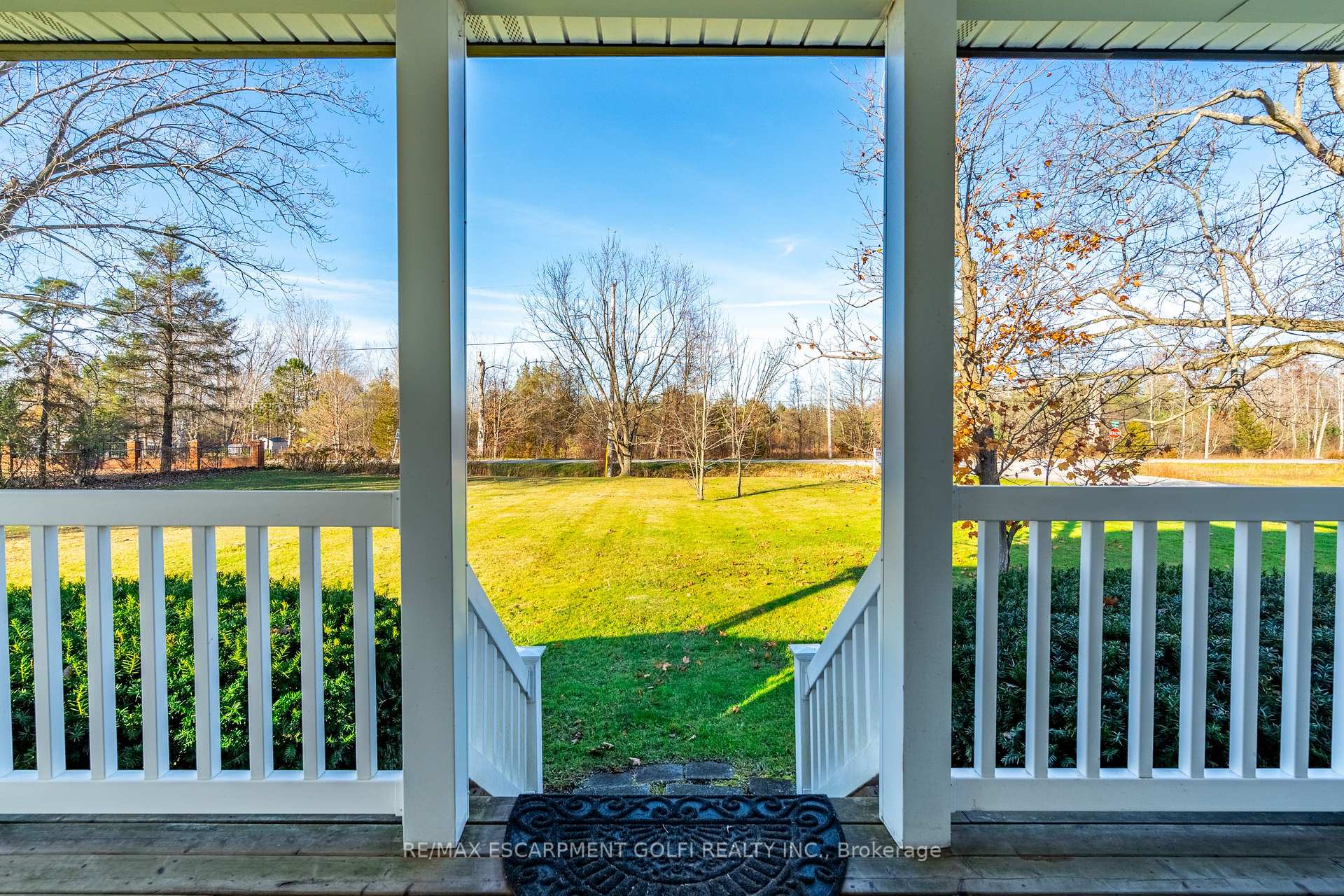 Photo 3 of 432 Pihach Street, Pelham, Fenwick — HOMEH