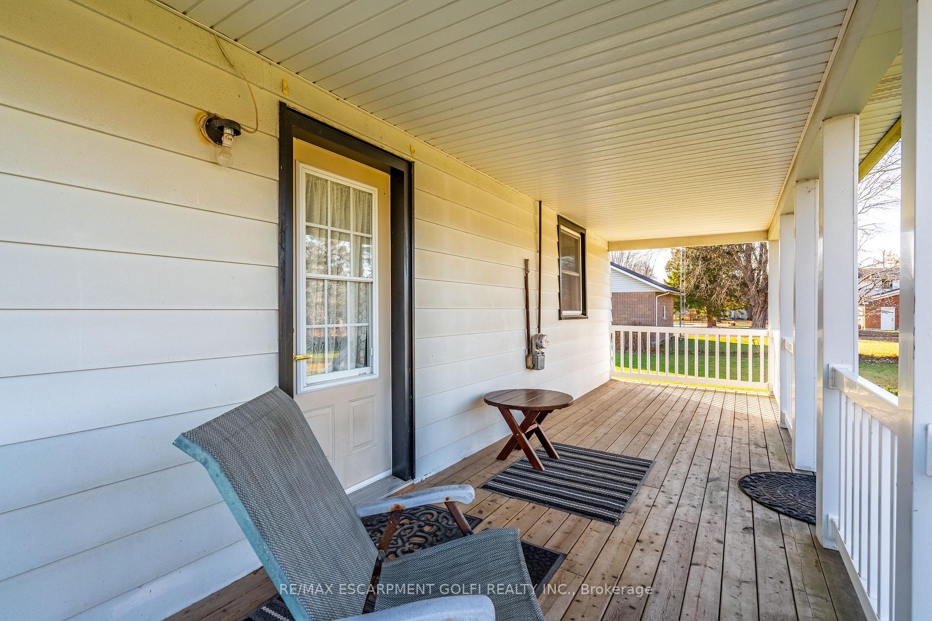 Photo 4 of 432 Pihach Street, Pelham, Fenwick — HOMEH