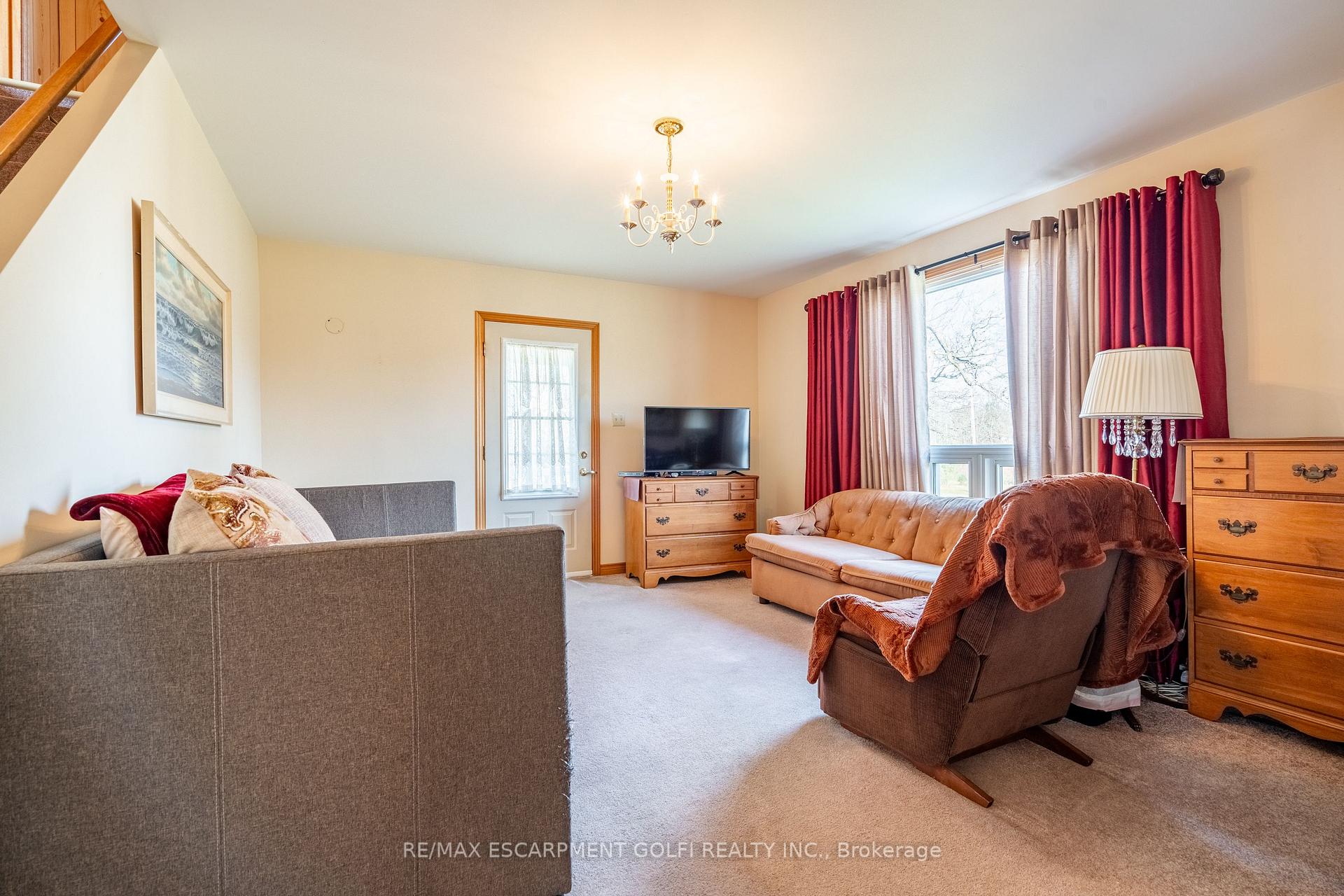 Photo 5 of 432 Pihach Street, Pelham, Fenwick — HOMEH