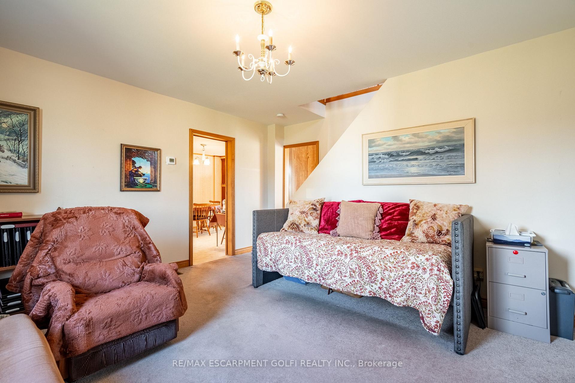 Photo 6 of 432 Pihach Street, Pelham, Fenwick — HOMEH