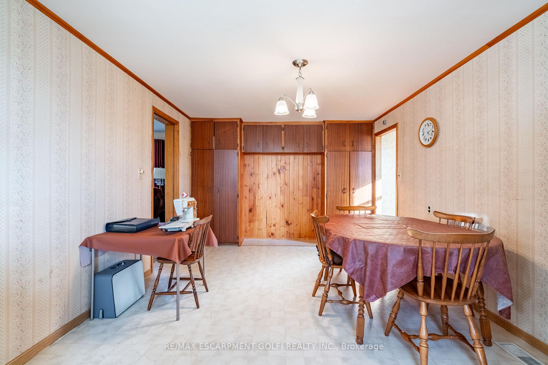 Photo 10 of 432 Pihach Street, Pelham, Fenwick — HOMEH