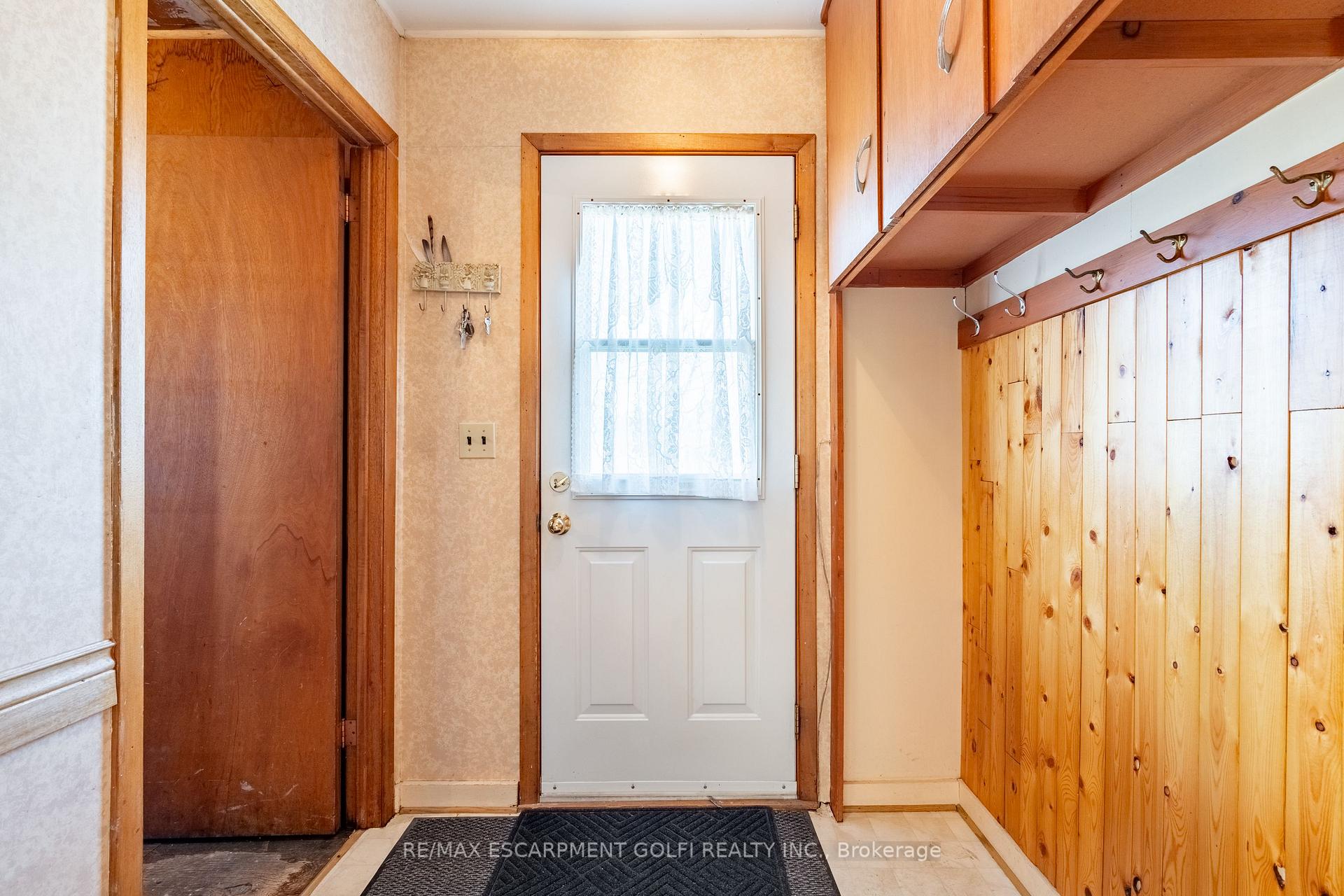 Photo 13 of 432 Pihach Street, Pelham, Fenwick — HOMEH