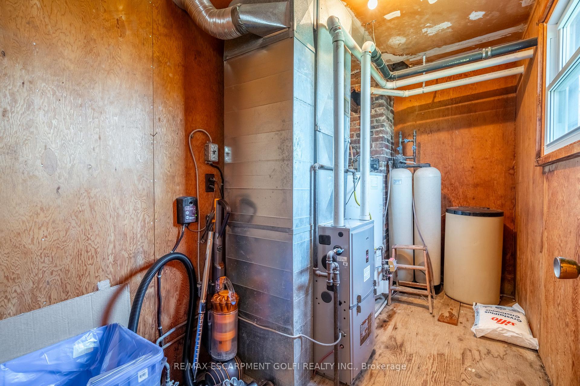 Photo 14 of 432 Pihach Street, Pelham, Fenwick — HOMEH