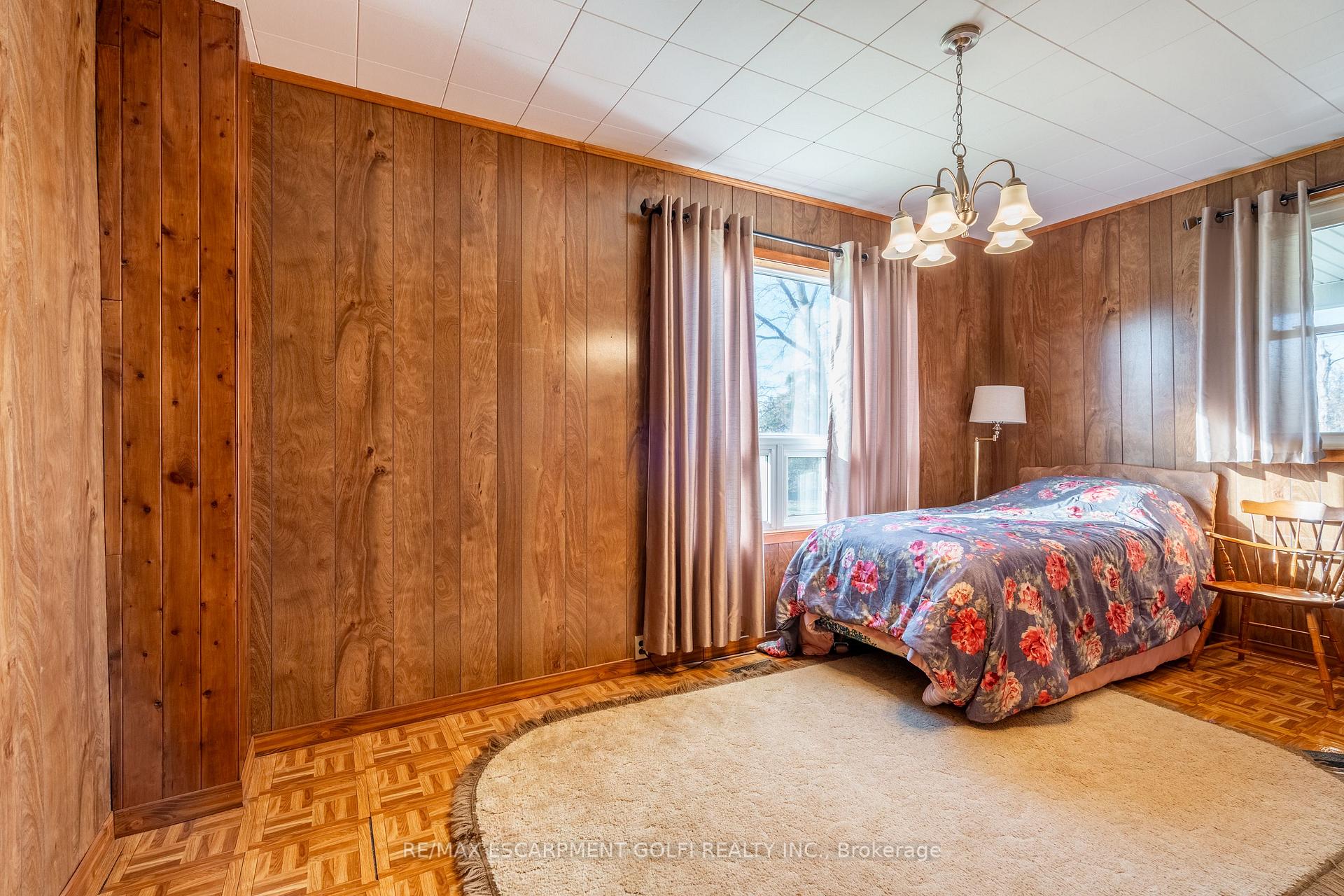 Photo 15 of 432 Pihach Street, Pelham, Fenwick — HOMEH