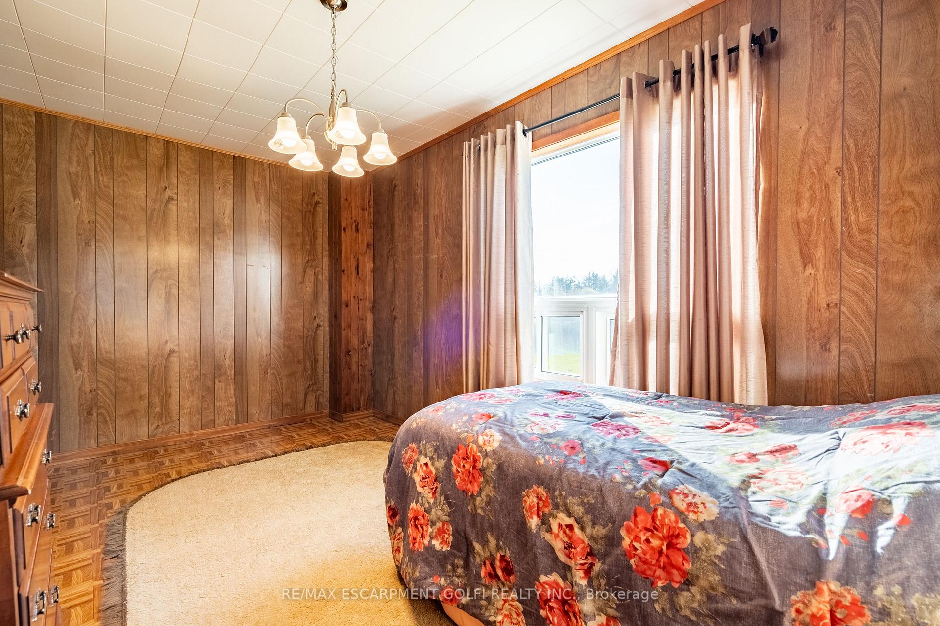 Photo 16 of 432 Pihach Street, Pelham, Fenwick — HOMEH
