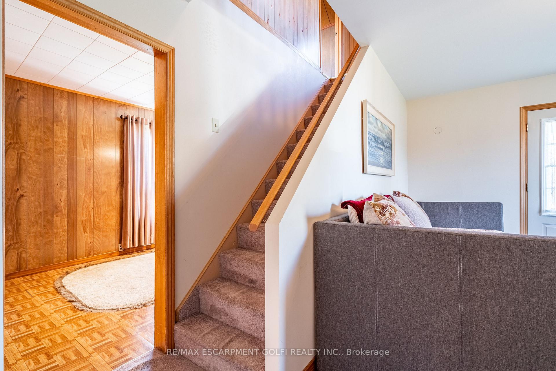 Photo 17 of 432 Pihach Street, Pelham, Fenwick — HOMEH