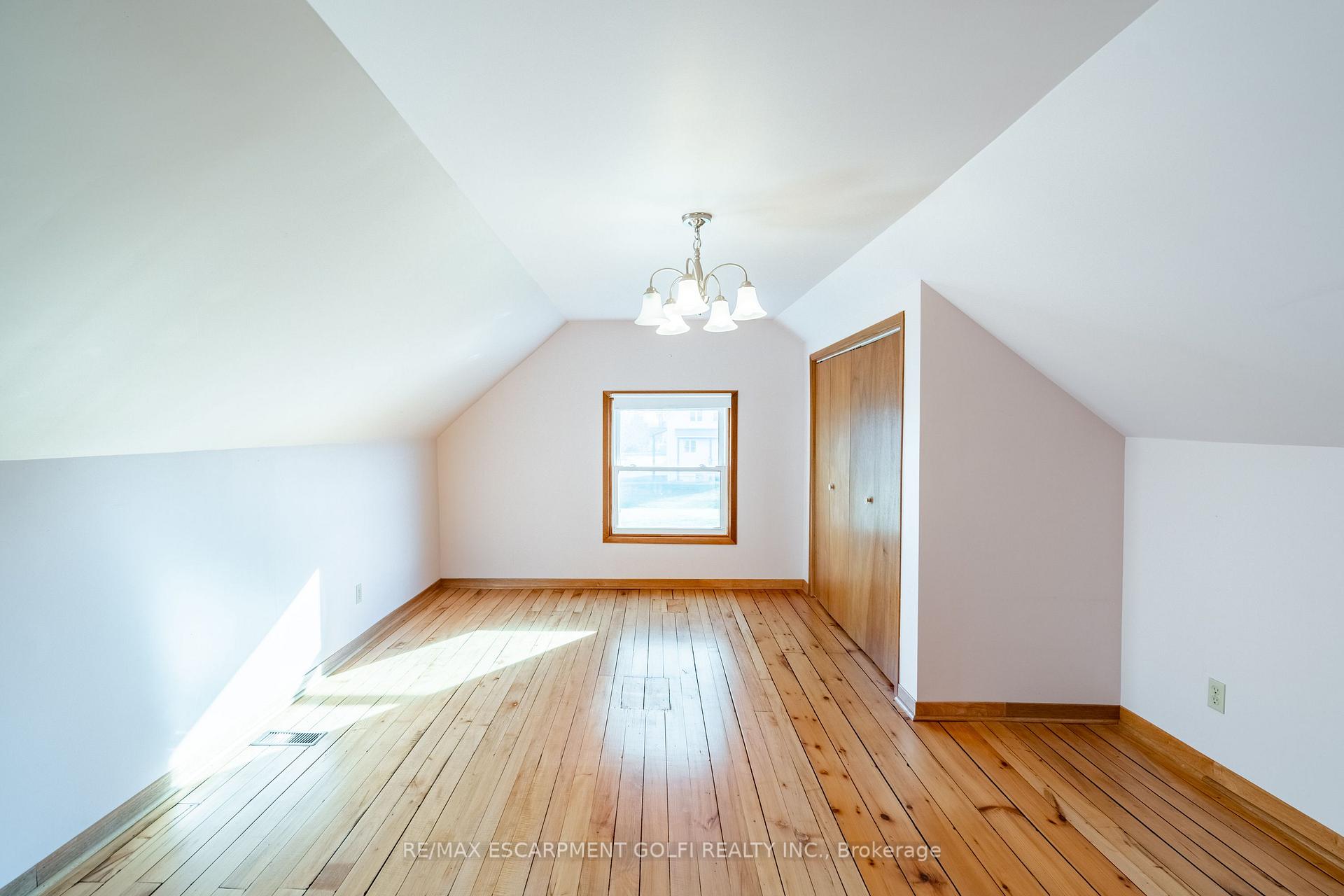 Photo 19 of 432 Pihach Street, Pelham, Fenwick — HOMEH