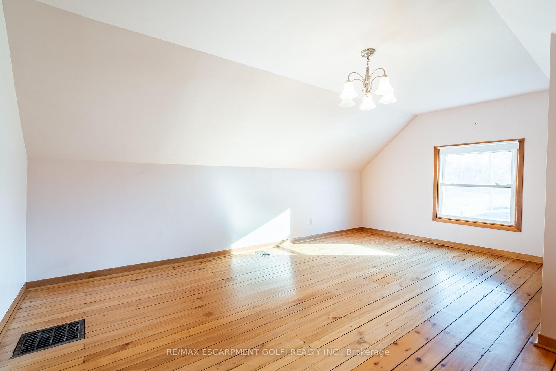 Photo 20 of 432 Pihach Street, Pelham, Fenwick — HOMEH