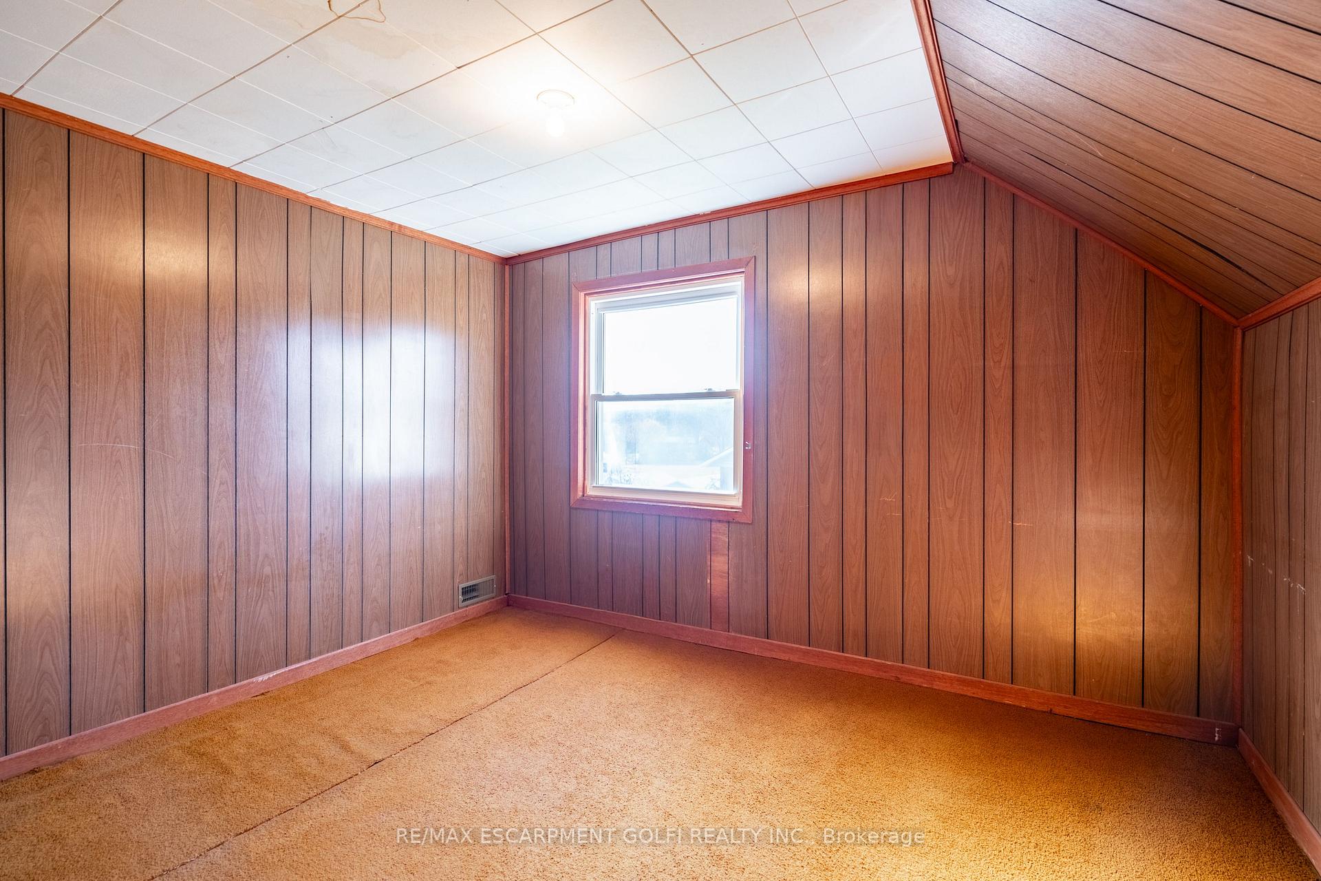 Photo 21 of 432 Pihach Street, Pelham, Fenwick — HOMEH