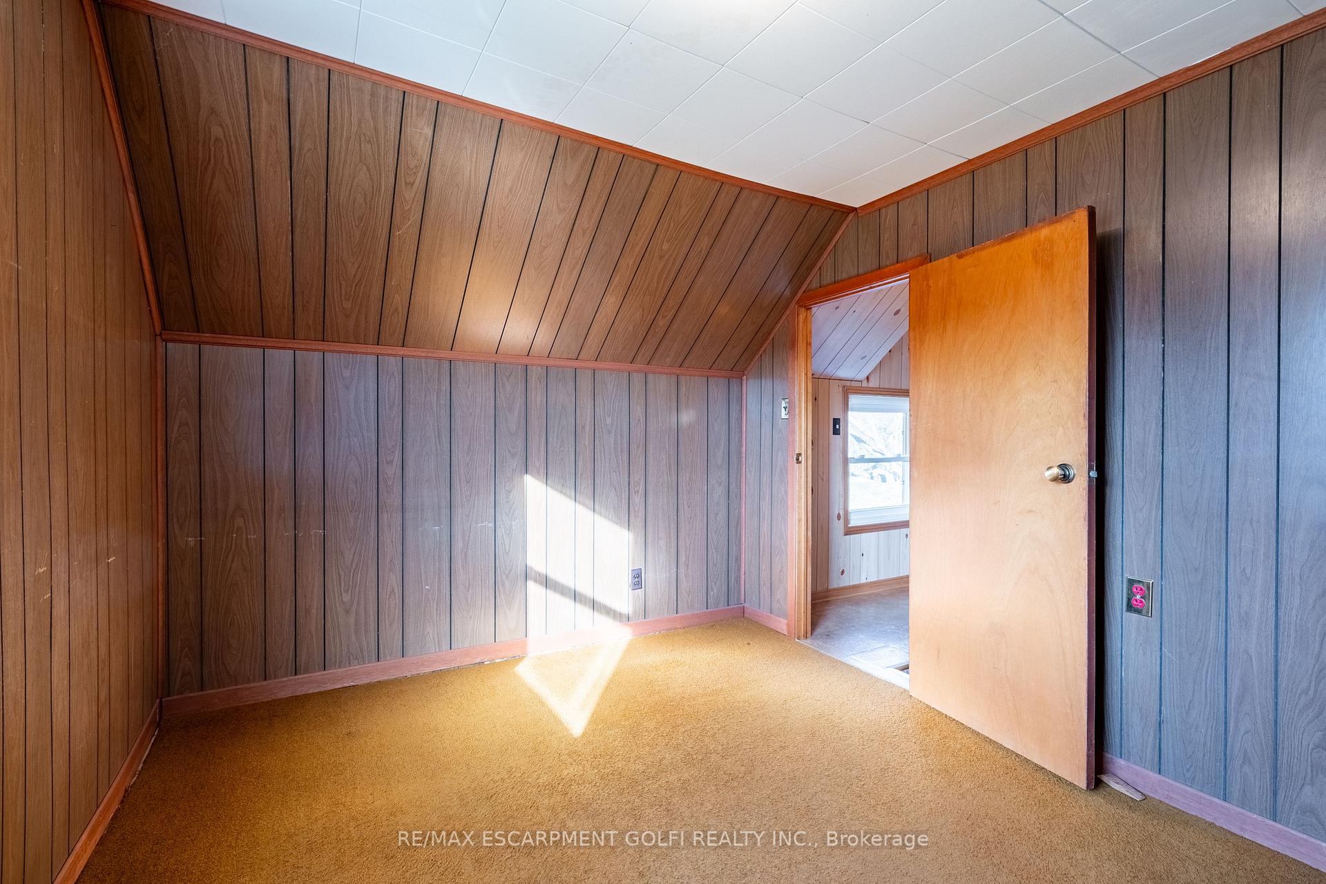 Photo 22 of 432 Pihach Street, Pelham, Fenwick — HOMEH