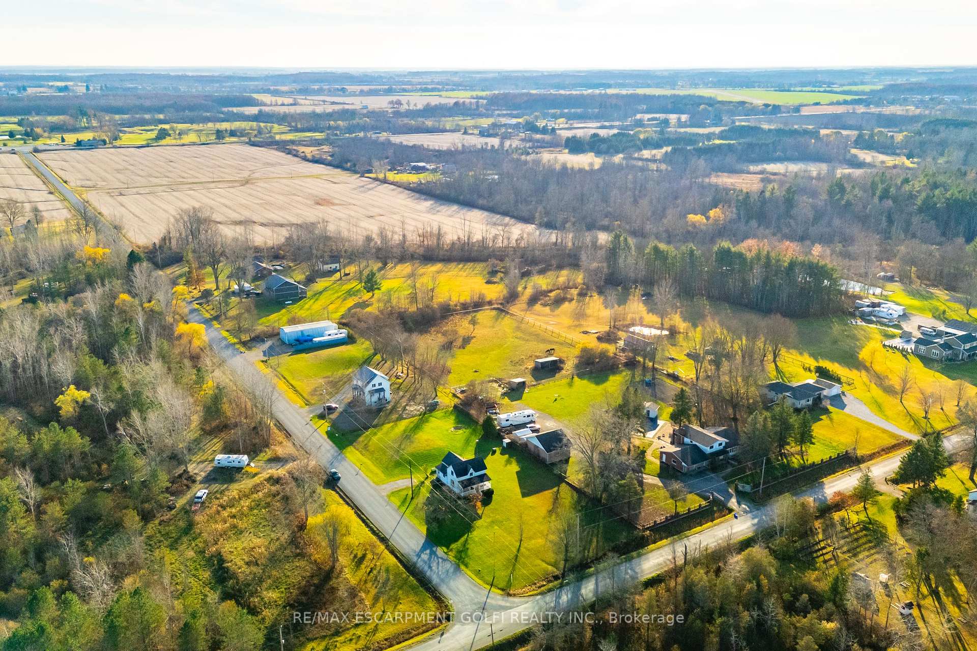 Photo 30 of 432 Pihach Street, Pelham, Fenwick — HOMEH
