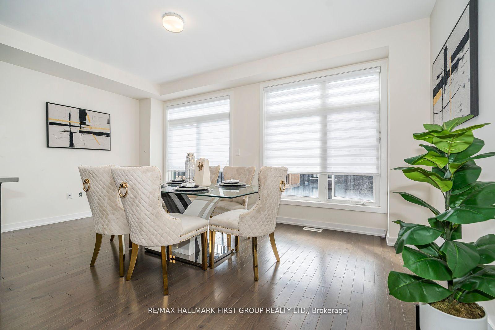 Photo 13 of 2519 Castlegate Crossing Drive, Pickering, Duffin Heights — HOMEH