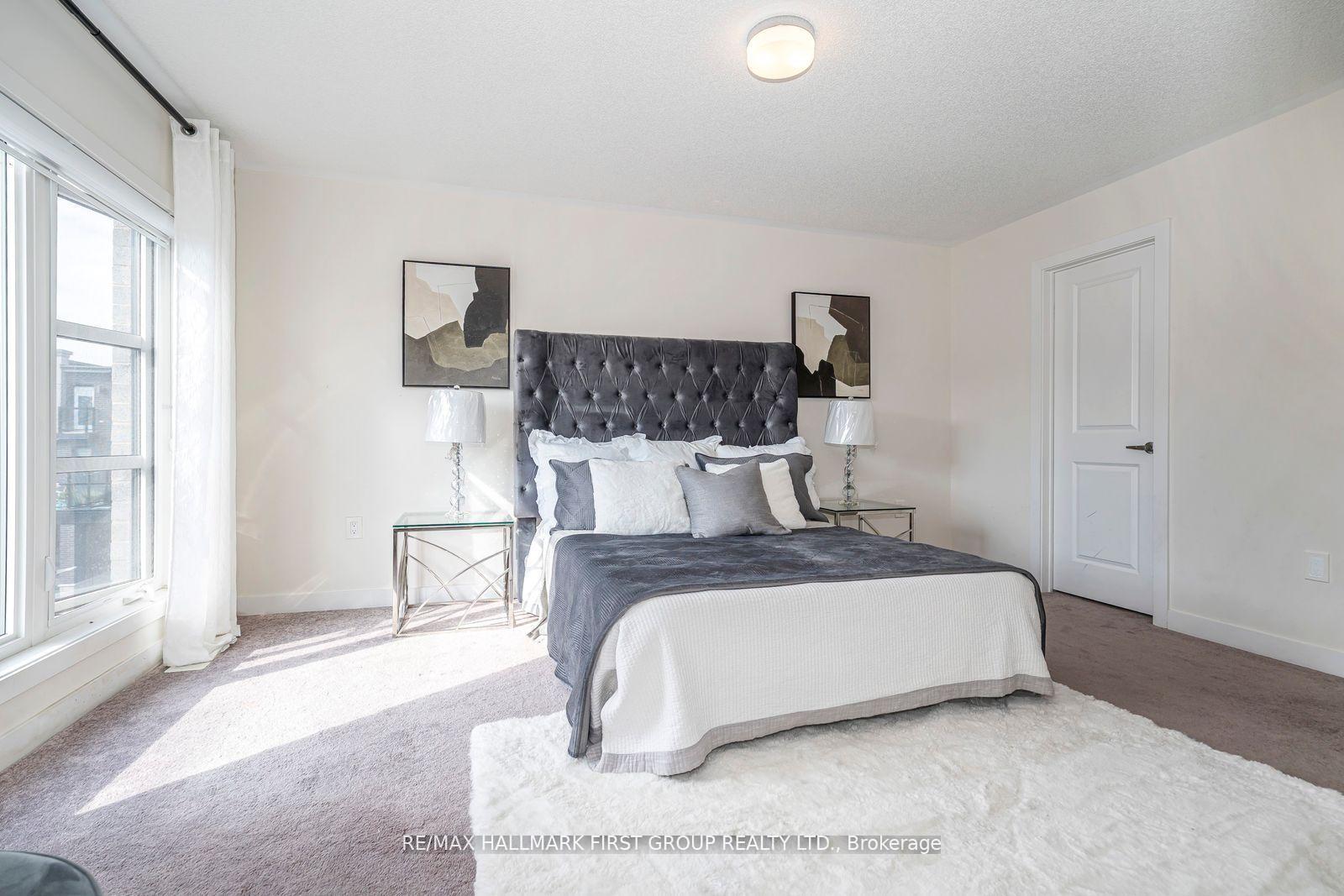 Photo 23 of 2519 Castlegate Crossing Drive, Pickering, Duffin Heights — HOMEH