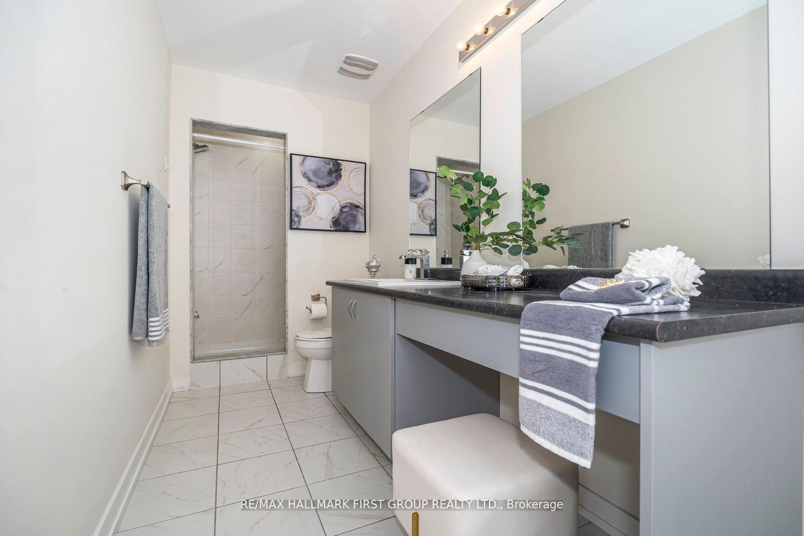 Photo 25 of 2519 Castlegate Crossing Drive, Pickering, Duffin Heights — HOMEH