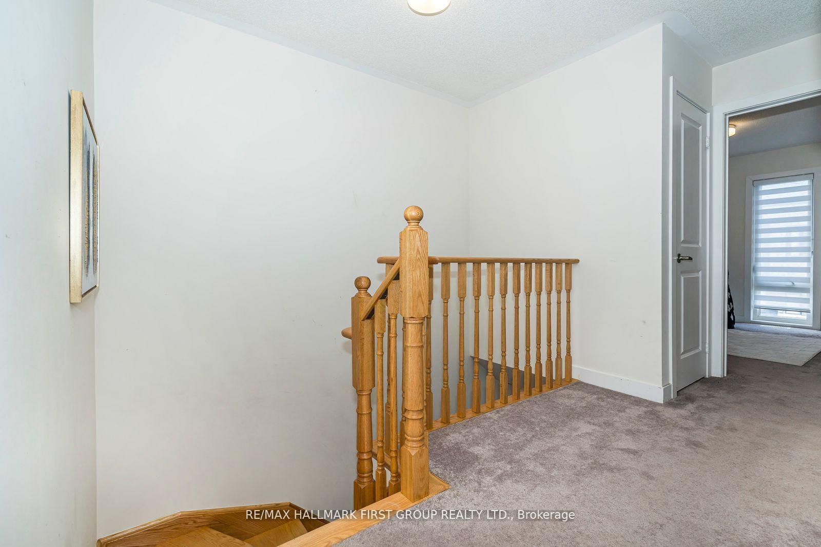 Photo 33 of 2519 Castlegate Crossing Drive, Pickering, Duffin Heights — HOMEH