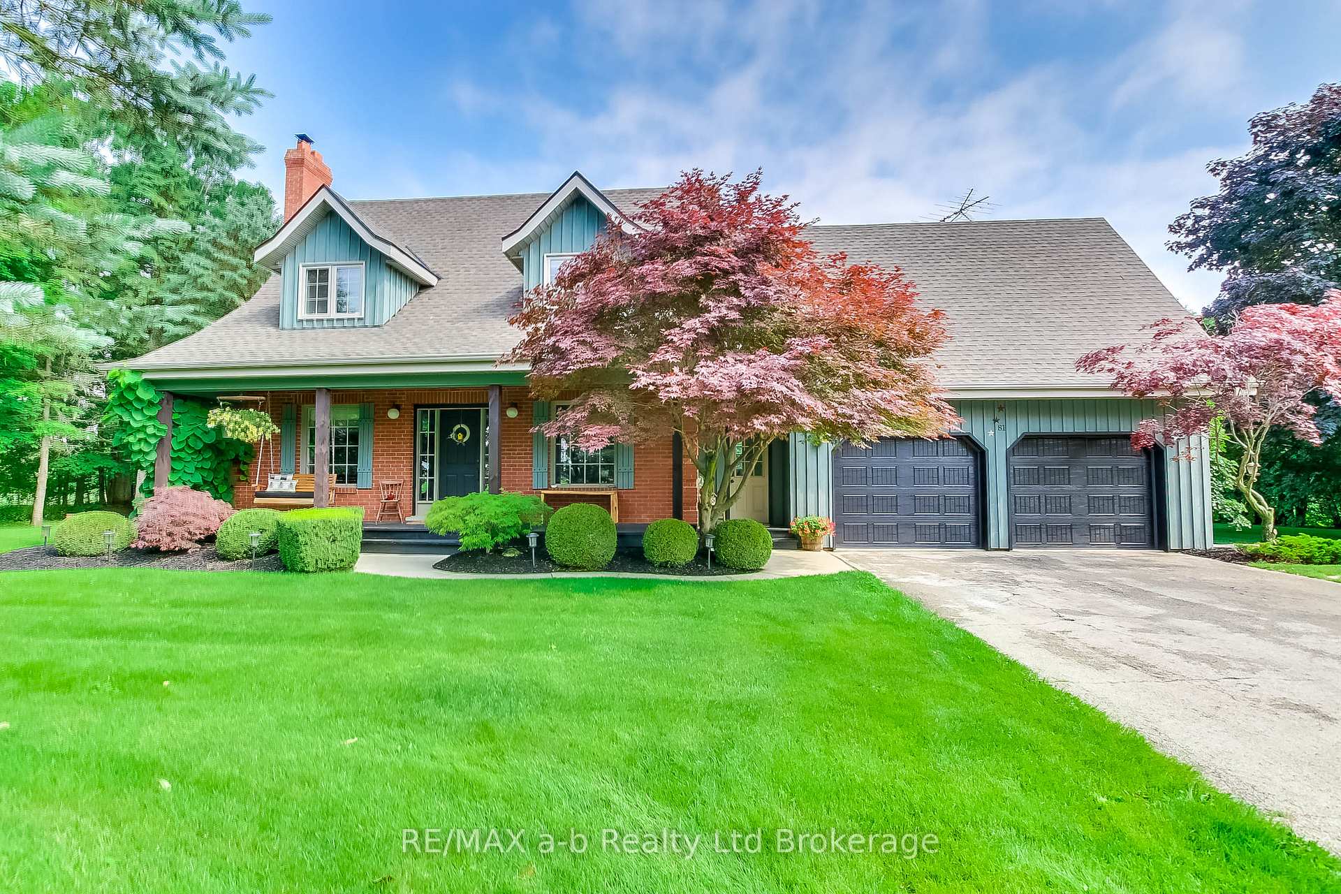 Photo 1 of 81 Windham 9 Road, Norfolk, Rural Windham — HOMEH